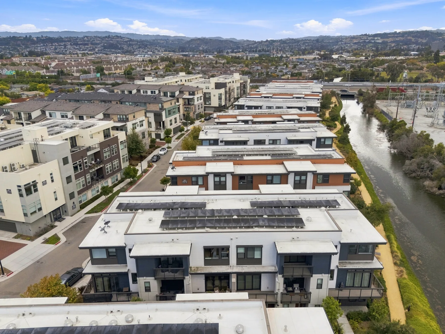 Photo 1 of 63, 185 Waters Park Cir, San Mateo, CA 94403