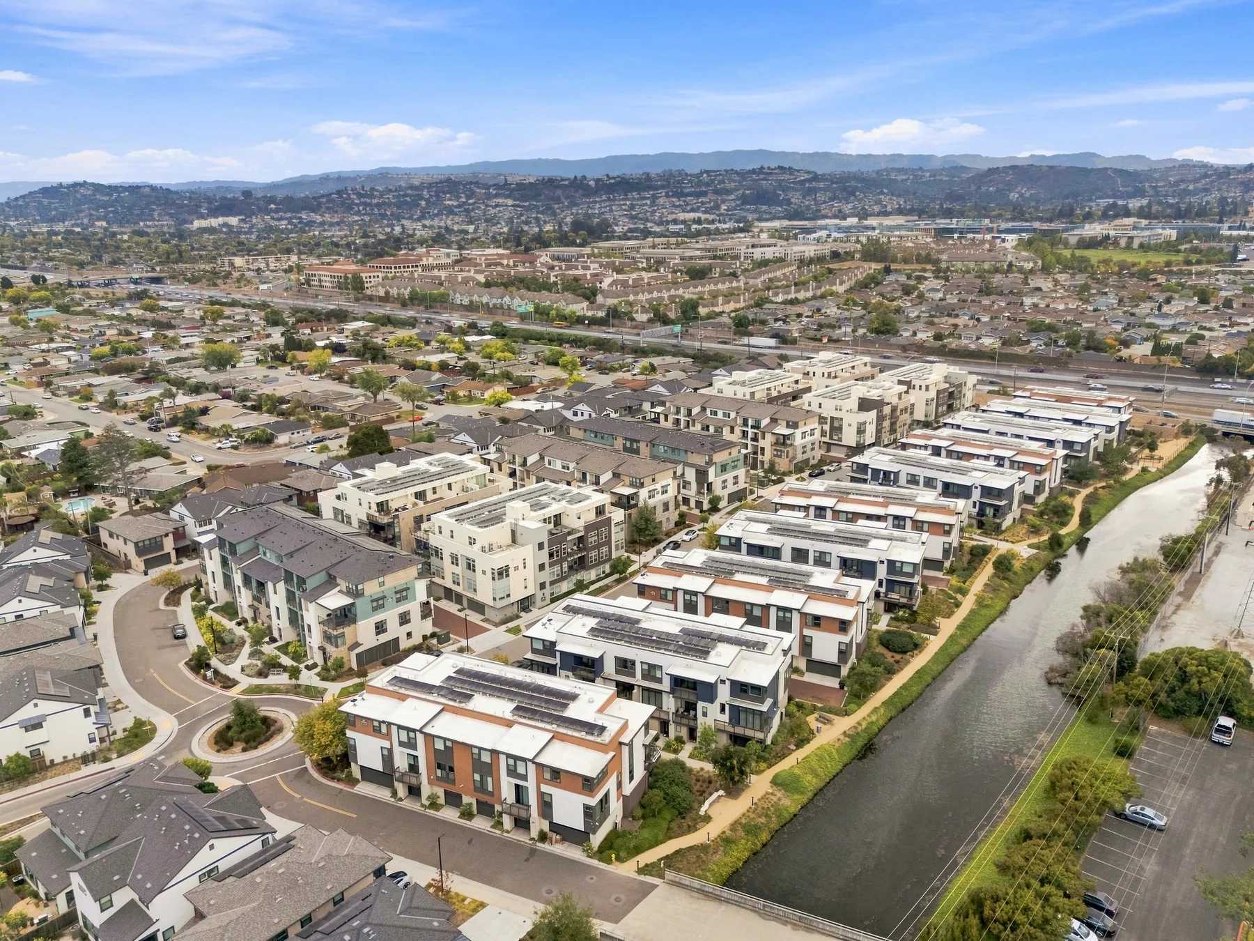 Photo 4 of 63, 185 Waters Park Cir, San Mateo, CA 94403