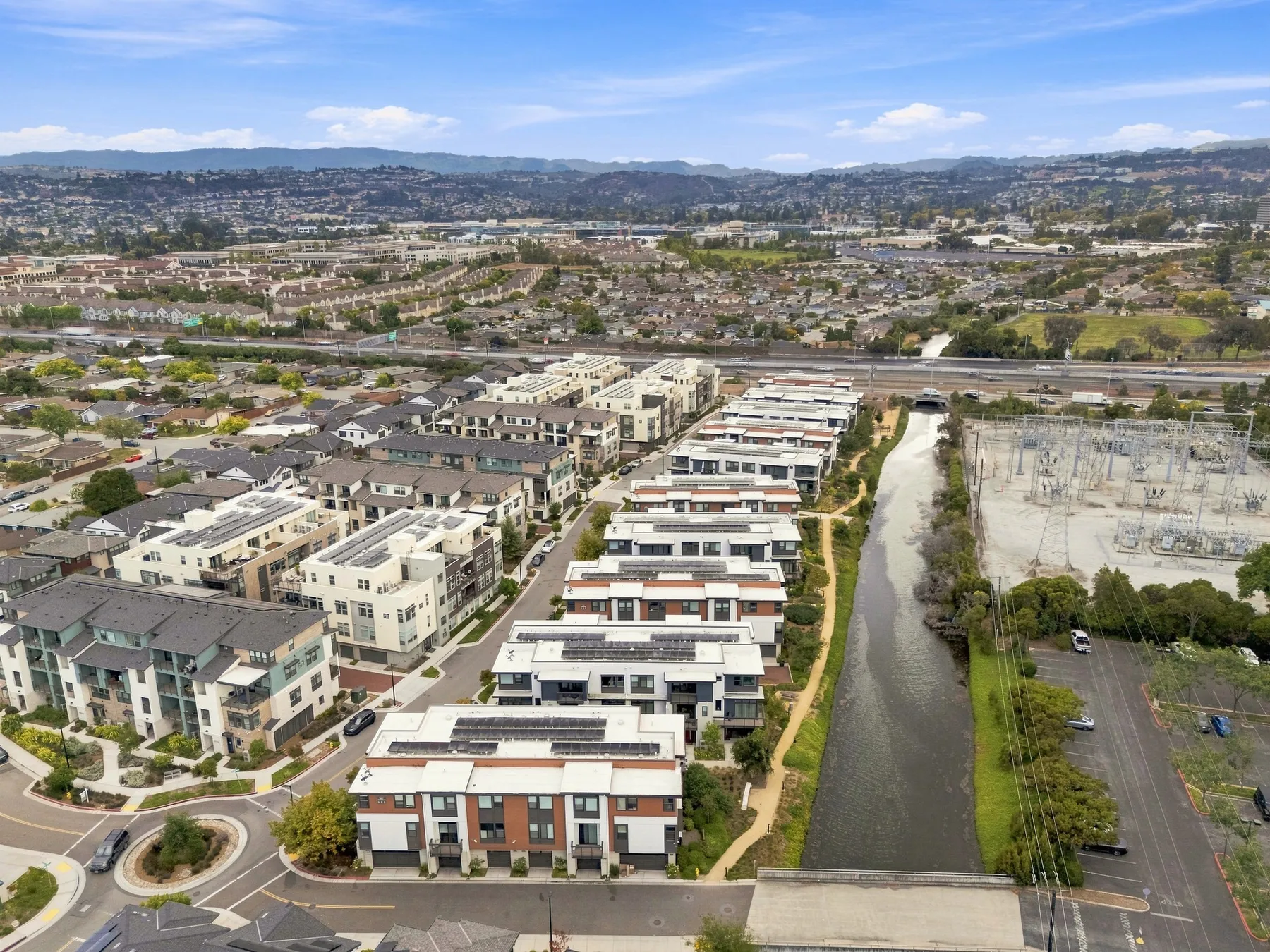 Photo 5 of 63, 185 Waters Park Cir, San Mateo, CA 94403