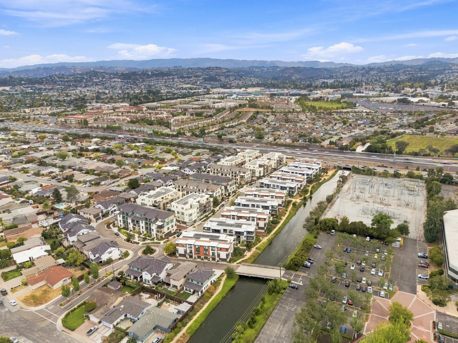 Photo 6 of 63, 185 Waters Park Cir, San Mateo, CA 94403