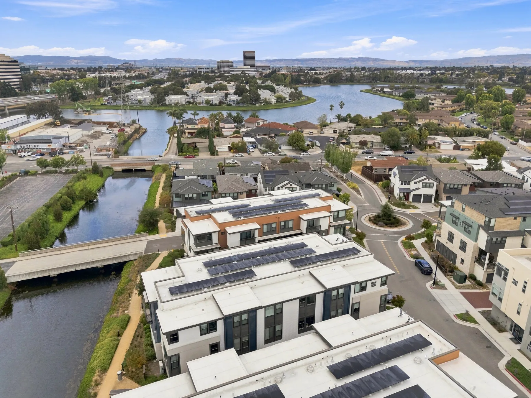 Photo 8 of 63, 185 Waters Park Cir, San Mateo, CA 94403