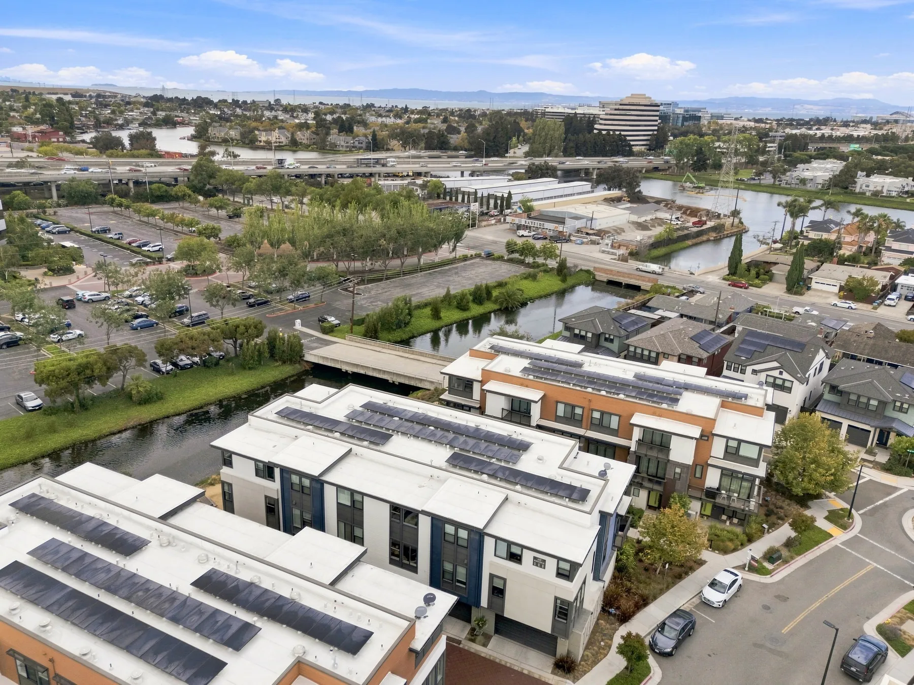 Photo 9 of 63, 185 Waters Park Cir, San Mateo, CA 94403