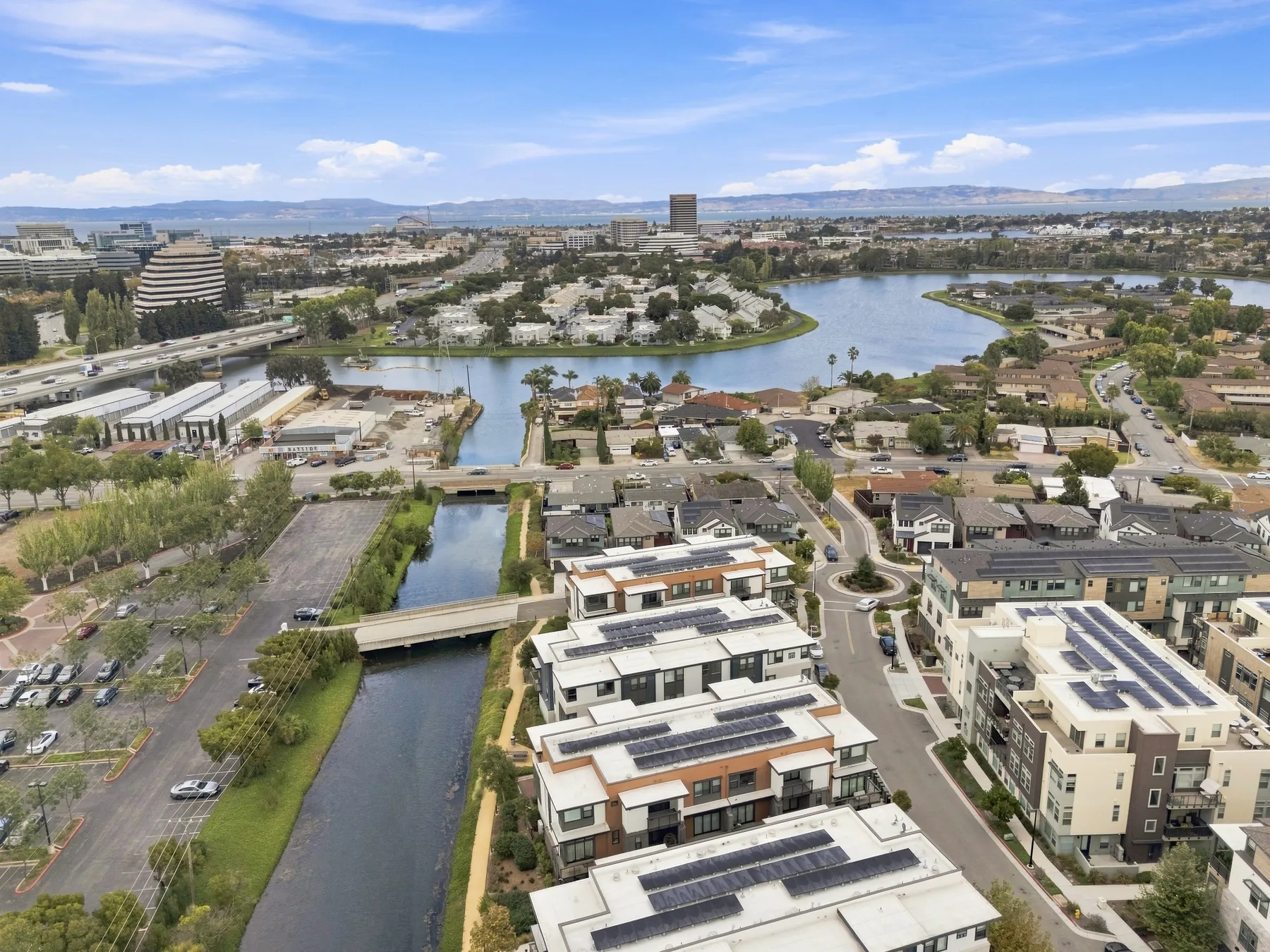 Photo 10 of 63, 185 Waters Park Cir, San Mateo, CA 94403
