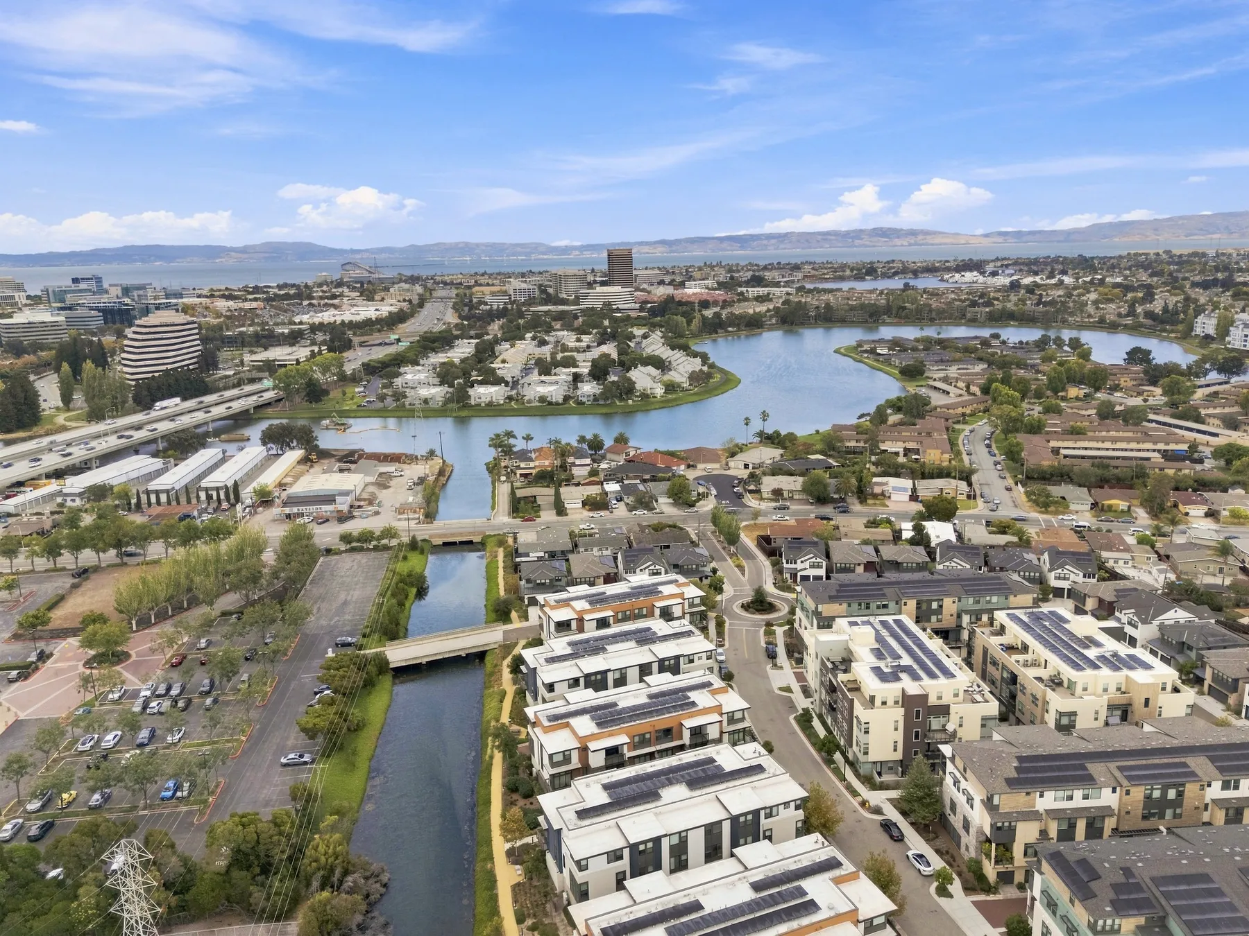 Photo 11 of 63, 185 Waters Park Cir, San Mateo, CA 94403