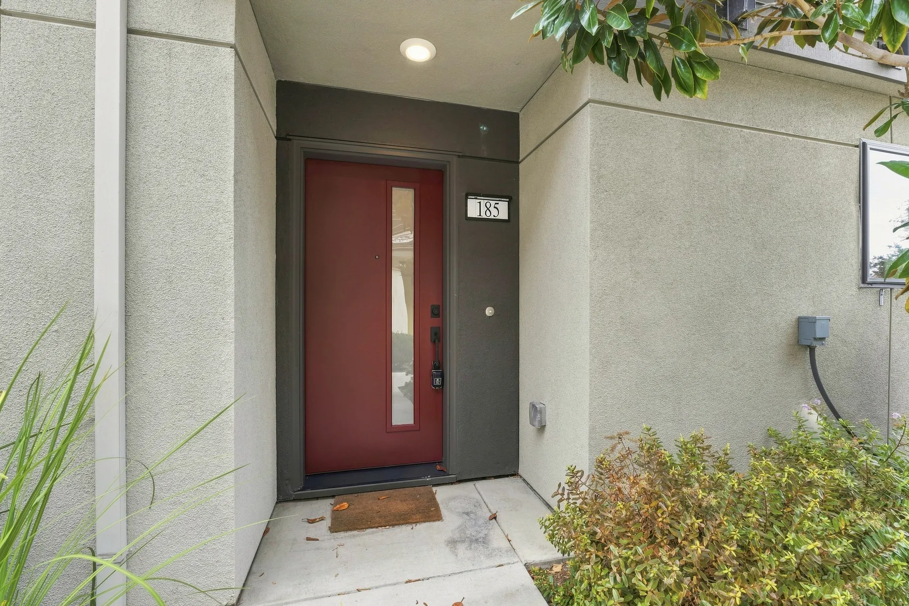 Photo 16 of 63, 185 Waters Park Cir, San Mateo, CA 94403
