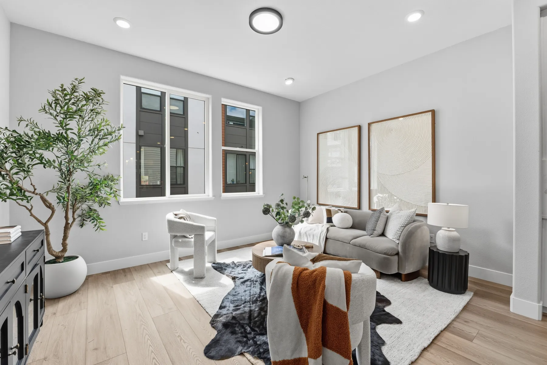 Photo 18 of 63, 185 Waters Park Cir, San Mateo, CA 94403