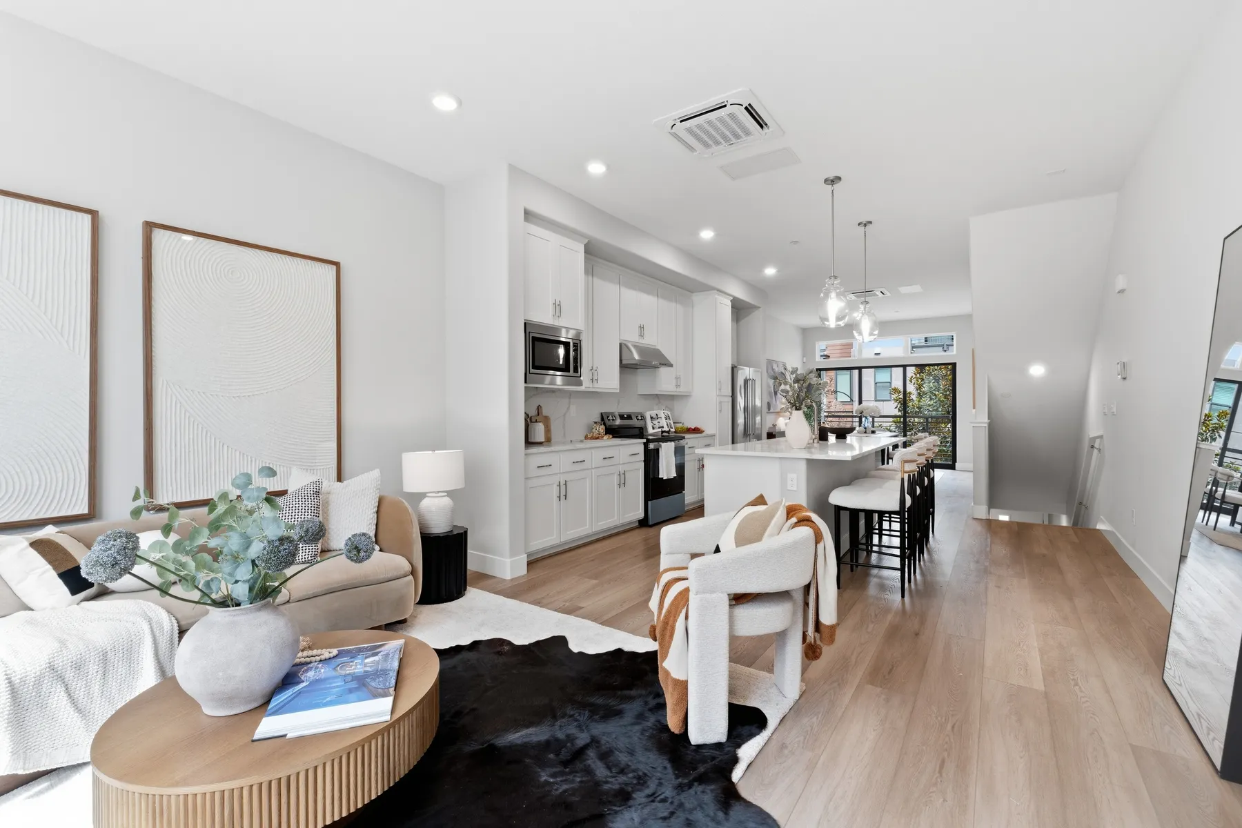 Photo 21 of 63, 185 Waters Park Cir, San Mateo, CA 94403