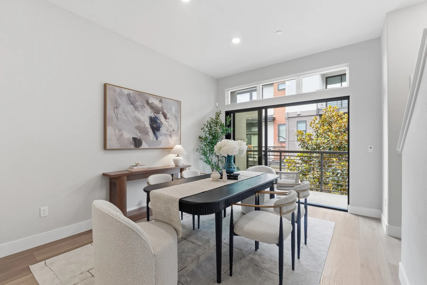 Photo 30 of 63, 185 Waters Park Cir, San Mateo, CA 94403