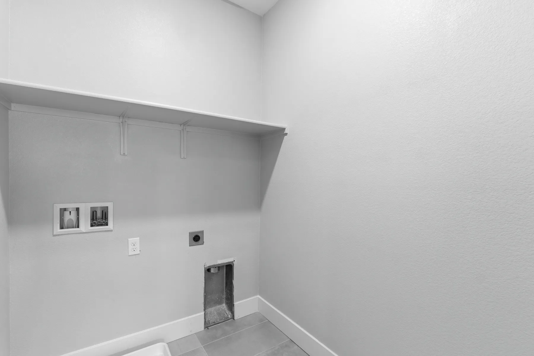 Photo 32 of 63, 185 Waters Park Cir, San Mateo, CA 94403