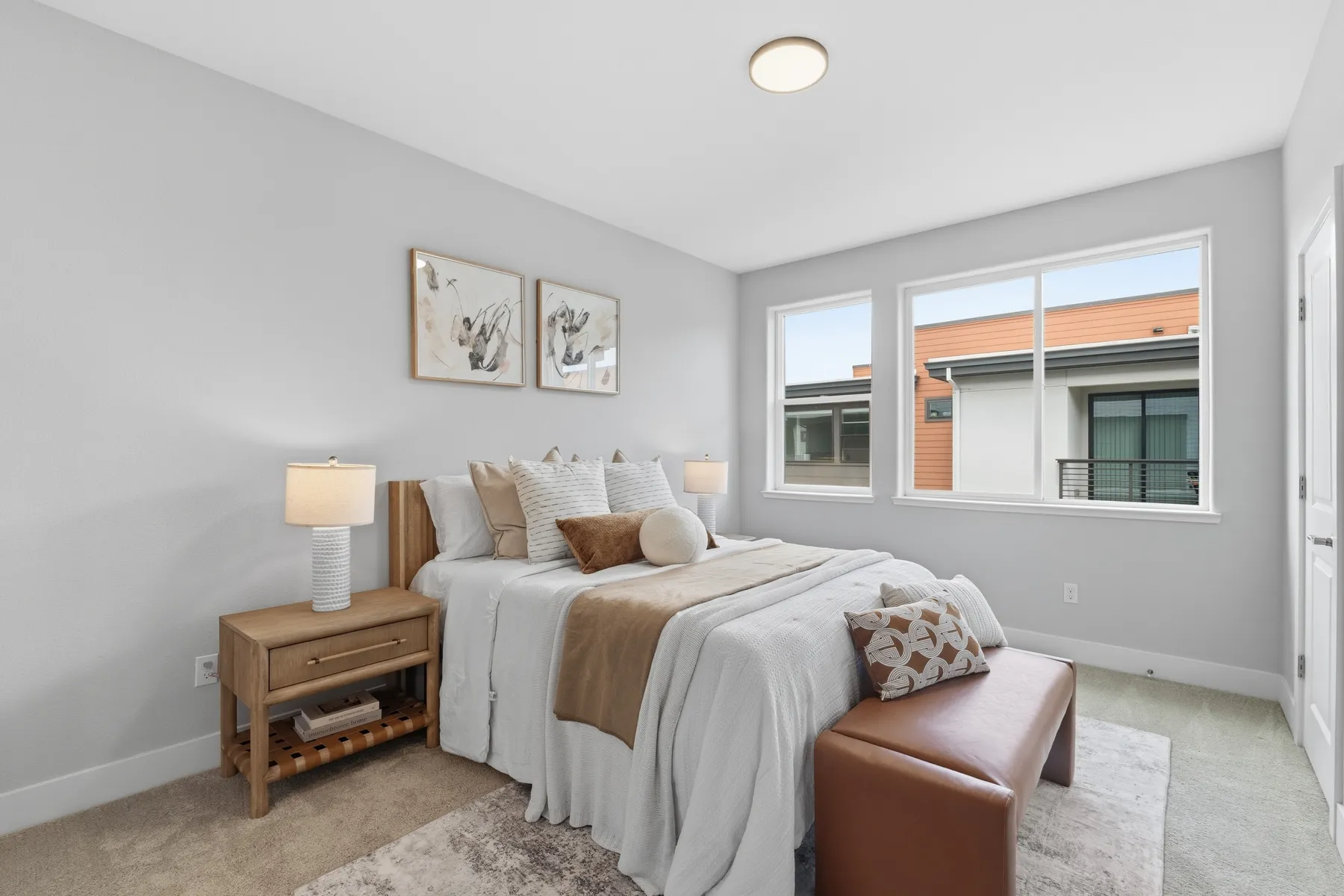 Photo 33 of 63, 185 Waters Park Cir, San Mateo, CA 94403