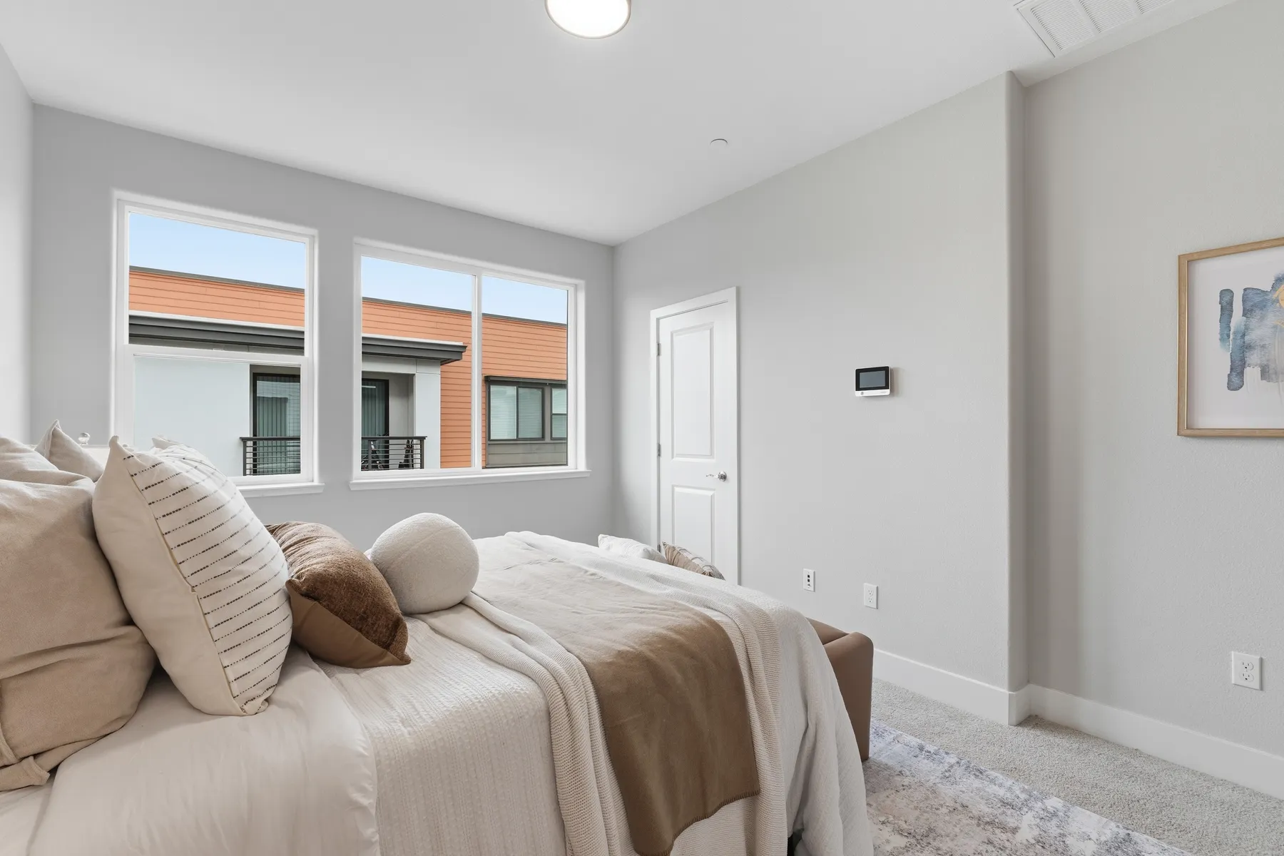 Photo 35 of 63, 185 Waters Park Cir, San Mateo, CA 94403