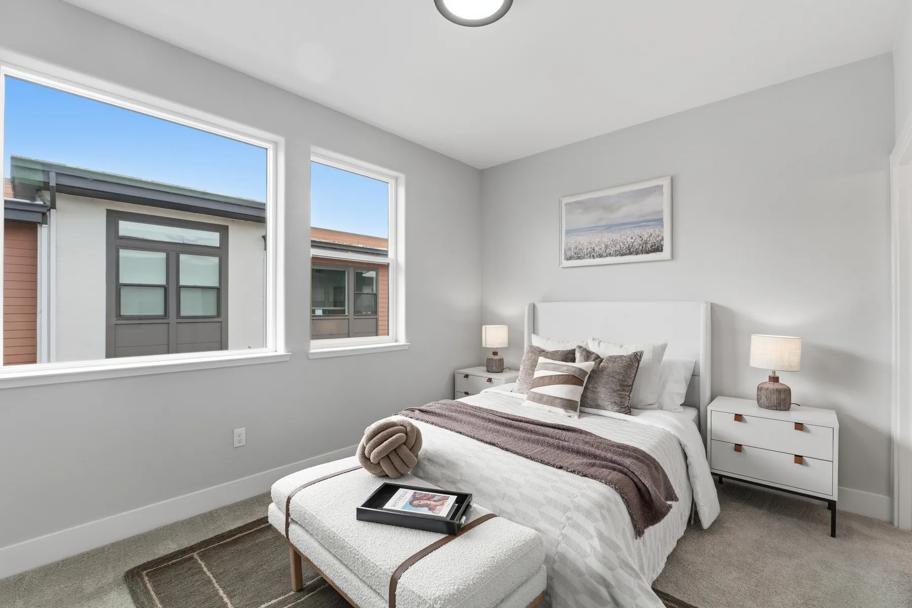 Photo 38 of 63, 185 Waters Park Cir, San Mateo, CA 94403