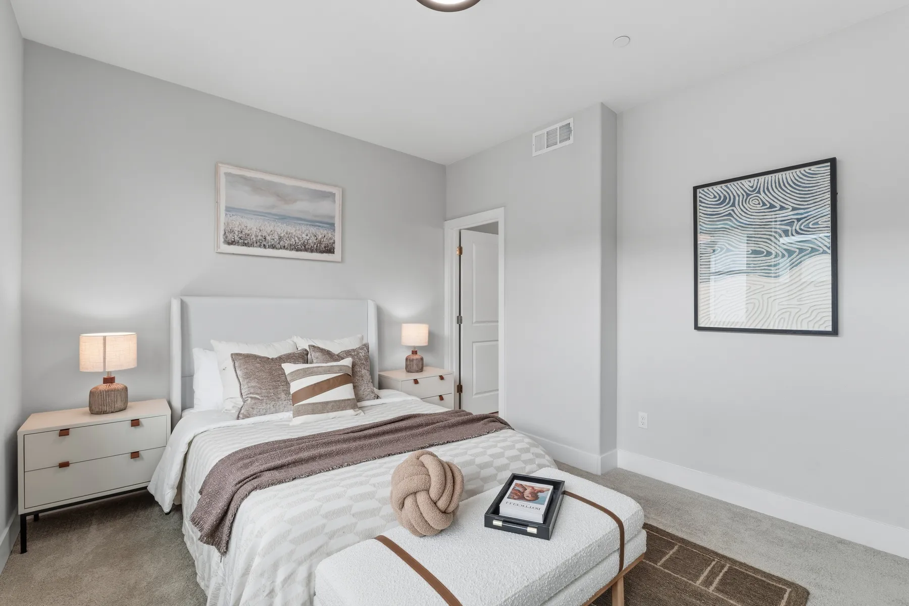 Photo 39 of 63, 185 Waters Park Cir, San Mateo, CA 94403