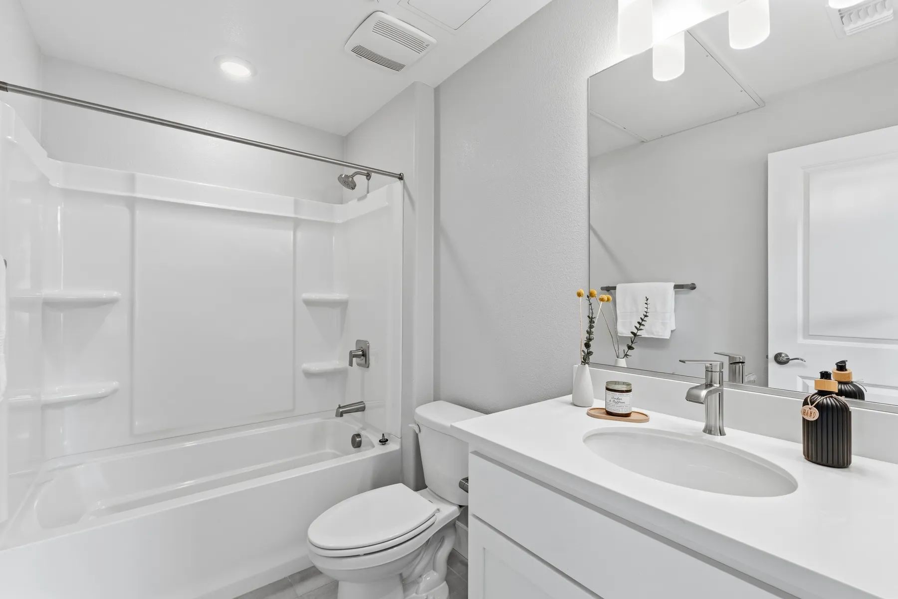 Photo 41 of 63, 185 Waters Park Cir, San Mateo, CA 94403