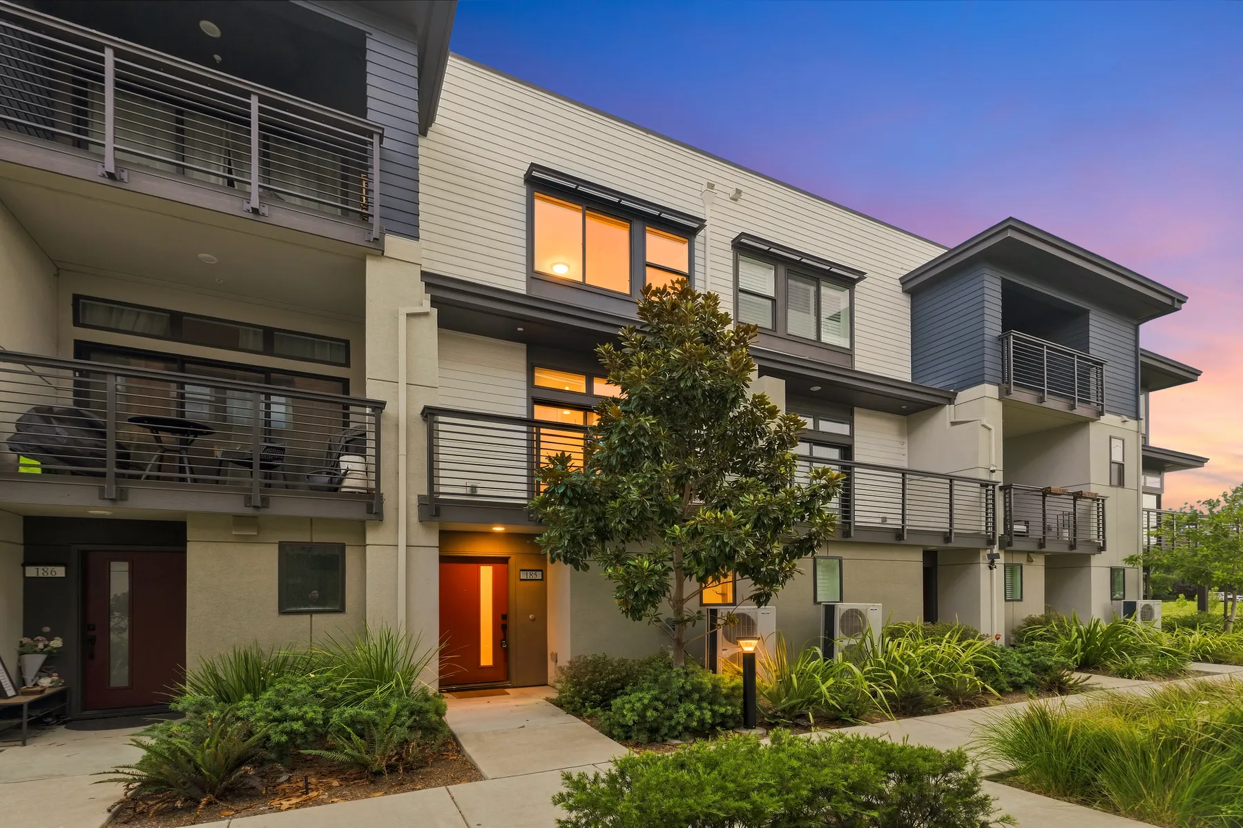 Photo 55 of 63, 185 Waters Park Cir, San Mateo, CA 94403