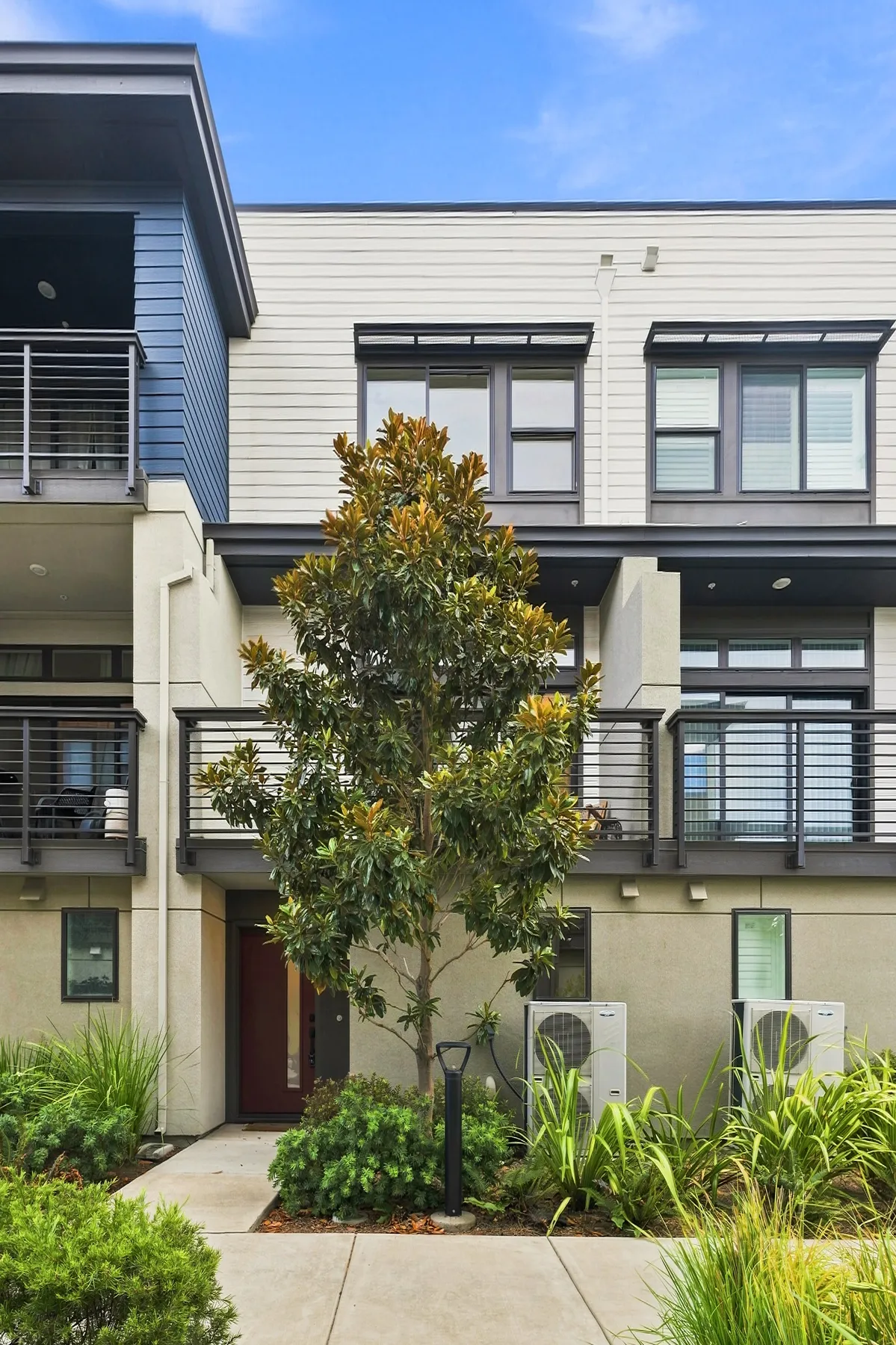 Photo 57 of 63, 185 Waters Park Cir, San Mateo, CA 94403