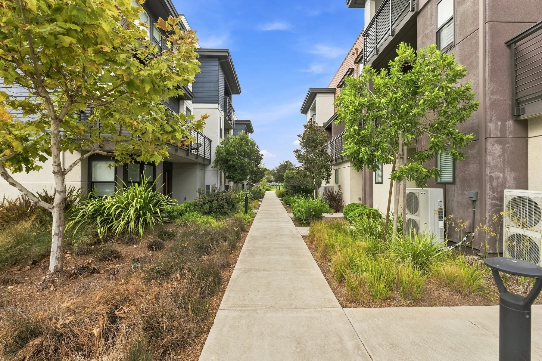 Photo 58 of 63, 185 Waters Park Cir, San Mateo, CA 94403