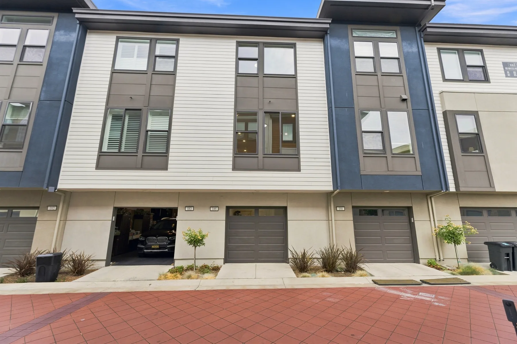Photo 59 of 63, 185 Waters Park Cir, San Mateo, CA 94403