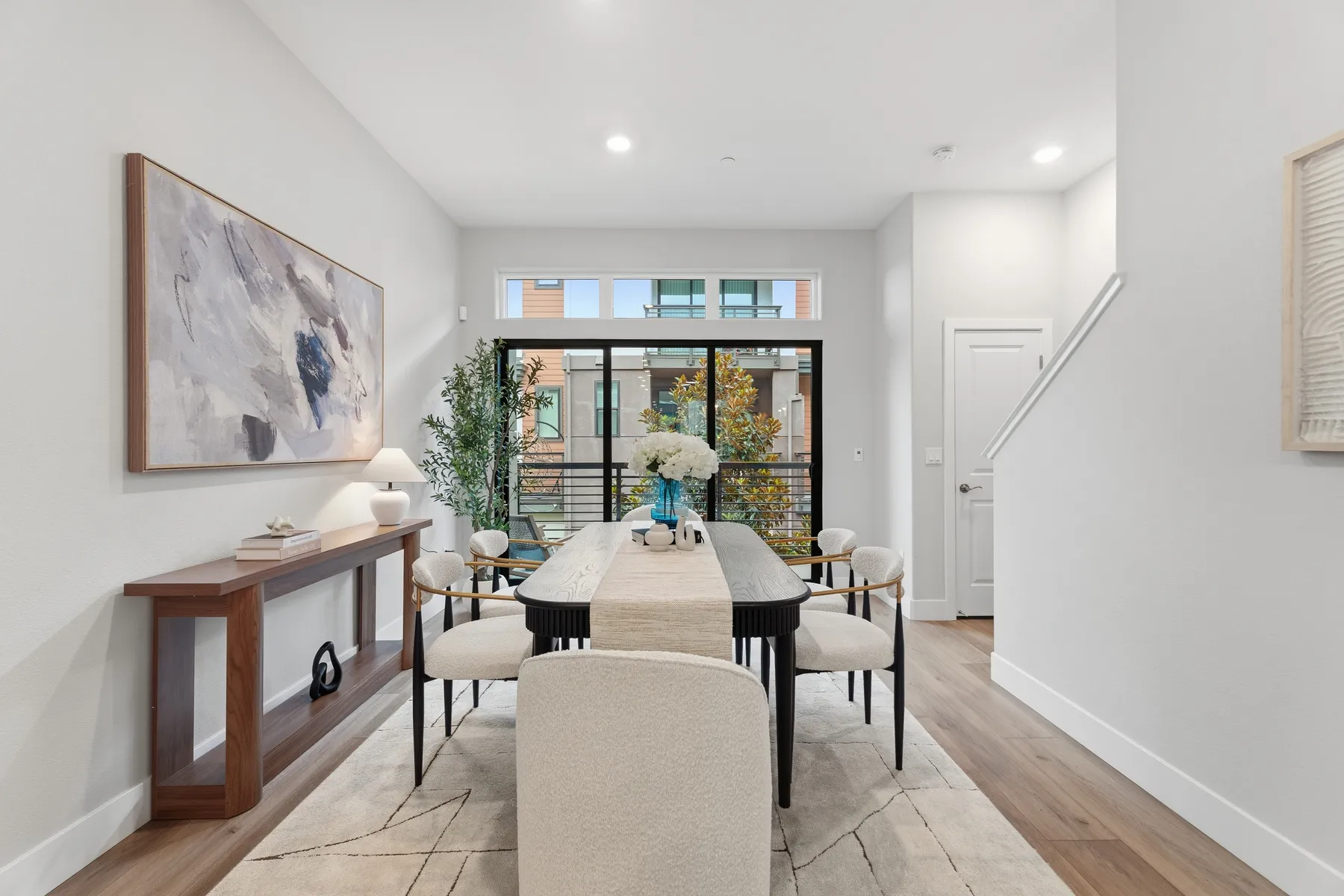 Photo 61 of 63, 185 Waters Park Cir, San Mateo, CA 94403