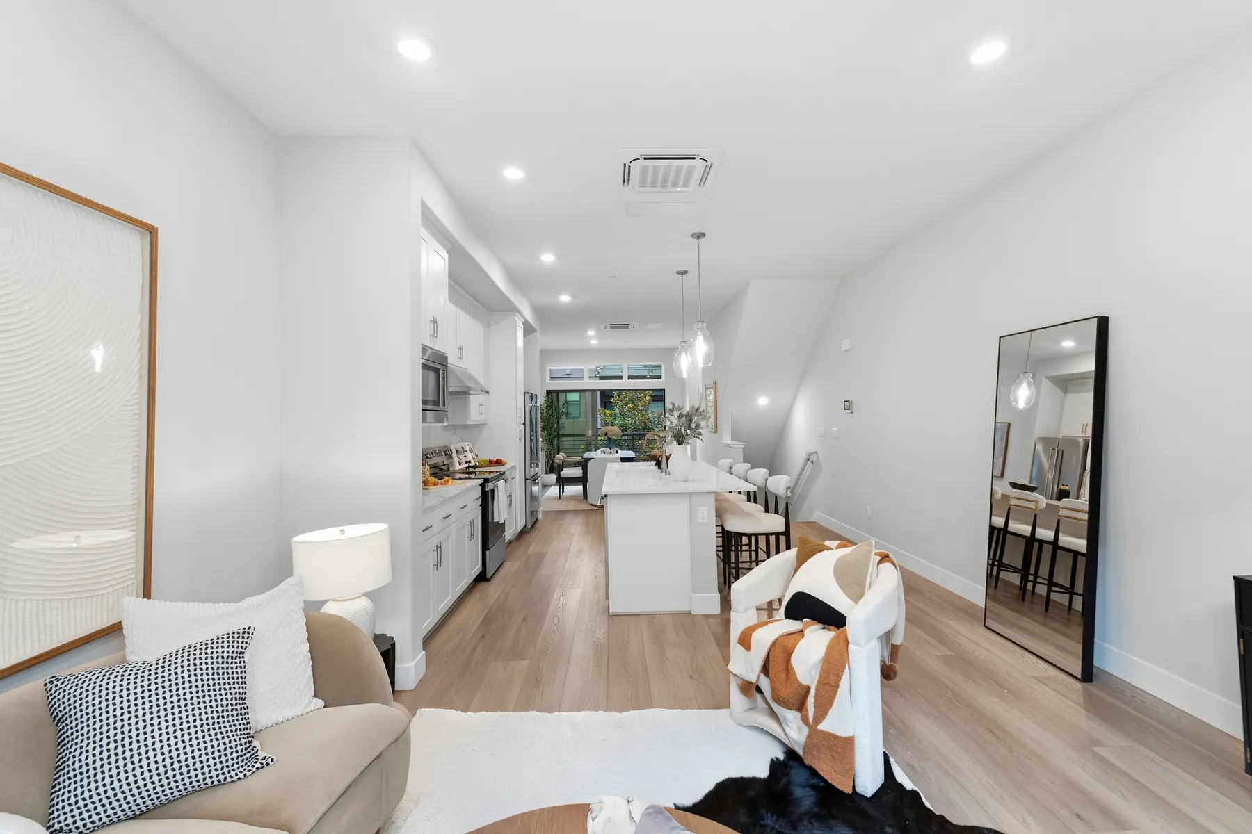 Photo 62 of 63, 185 Waters Park Cir, San Mateo, CA 94403