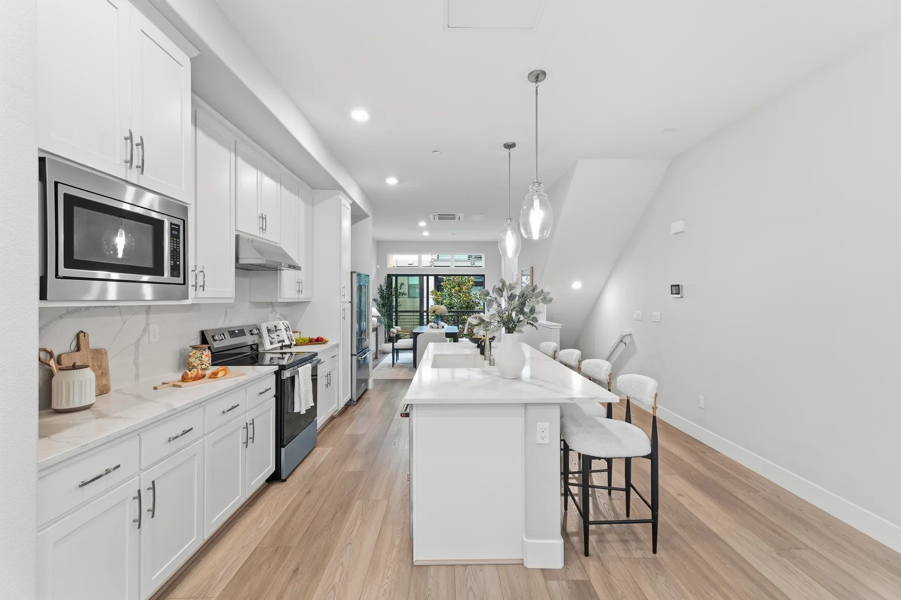Photo 63 of 63, 185 Waters Park Cir, San Mateo, CA 94403