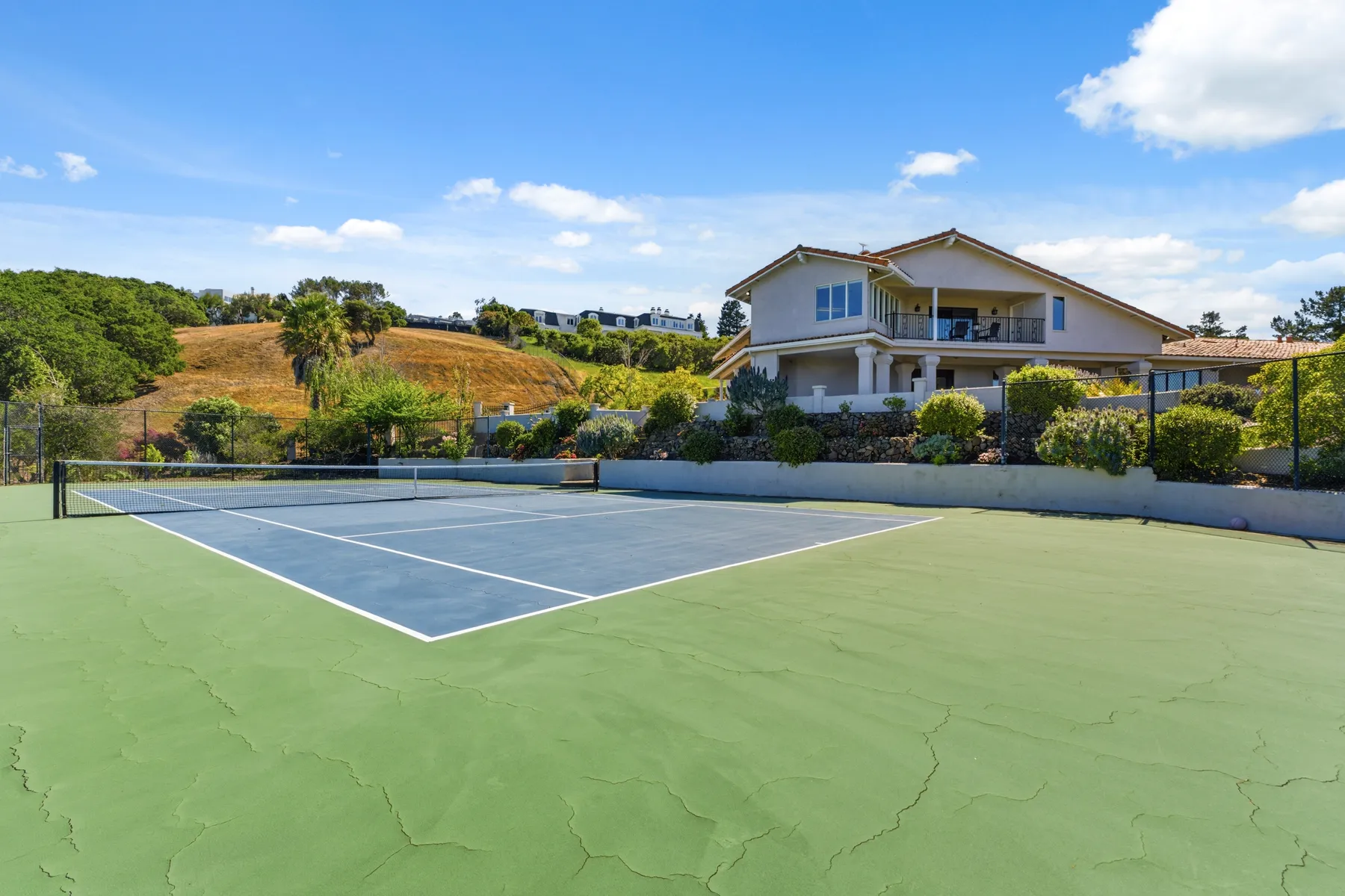 Photo 35 of 130, 200 Tobin Clark Dr, Hillsborough, CA 94010
