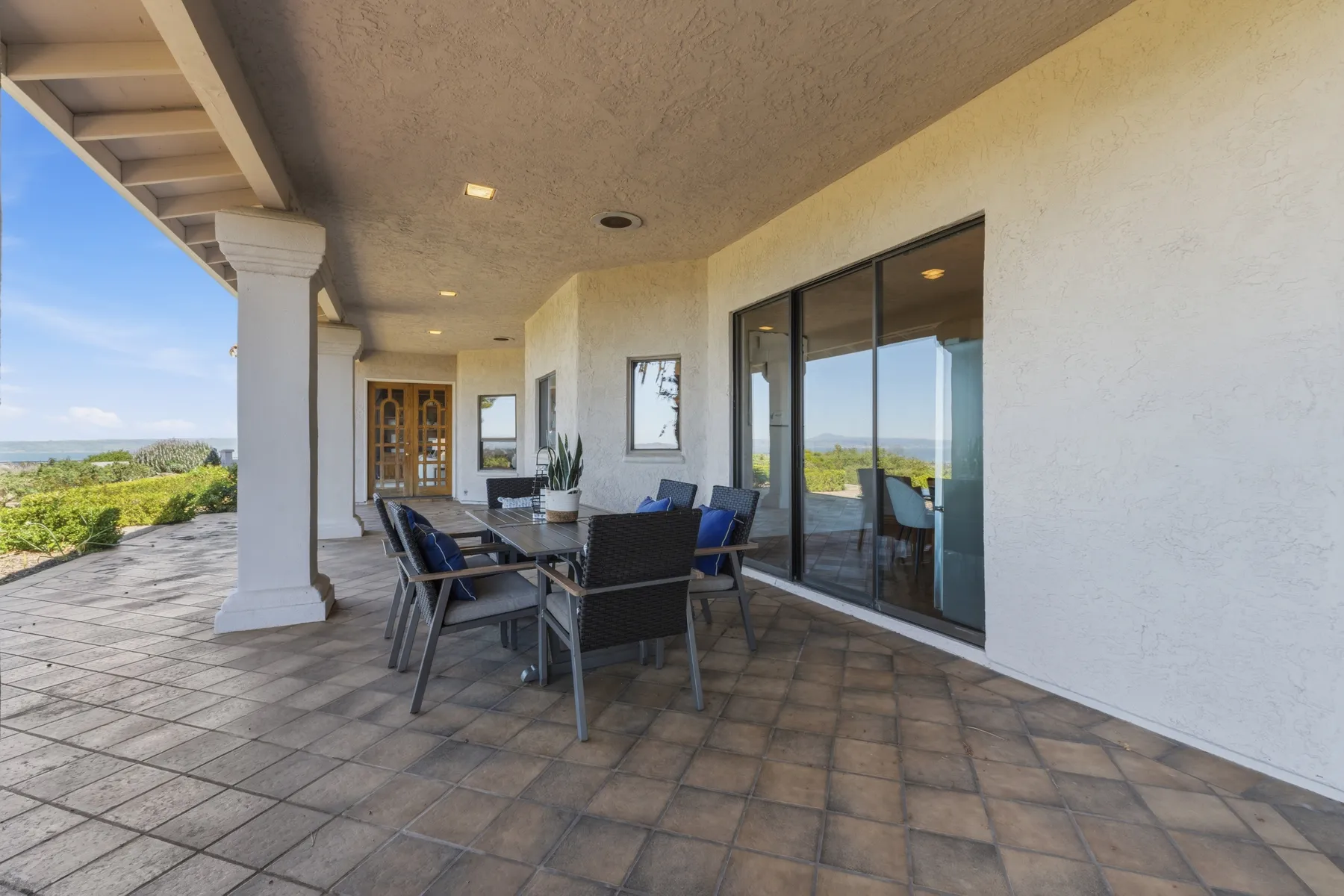 Photo 40 of 130, 200 Tobin Clark Dr, Hillsborough, CA 94010