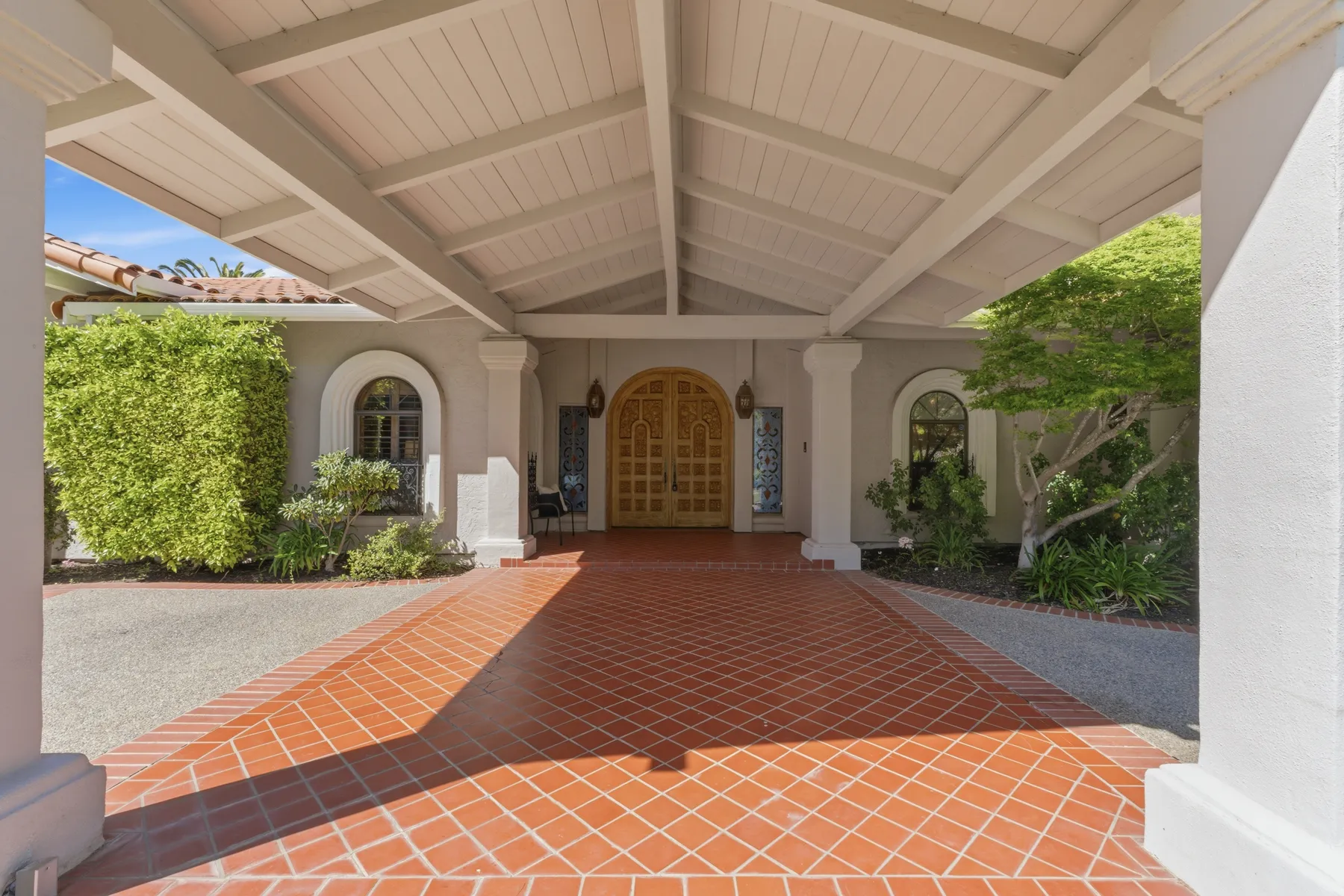Photo 41 of 130, 200 Tobin Clark Dr, Hillsborough, CA 94010