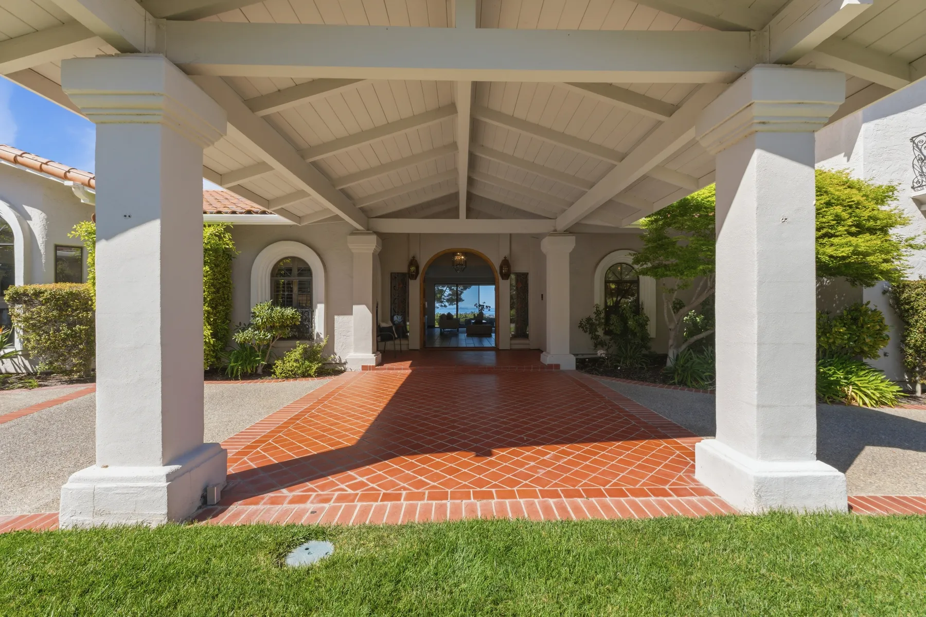 Photo 42 of 130, 200 Tobin Clark Dr, Hillsborough, CA 94010