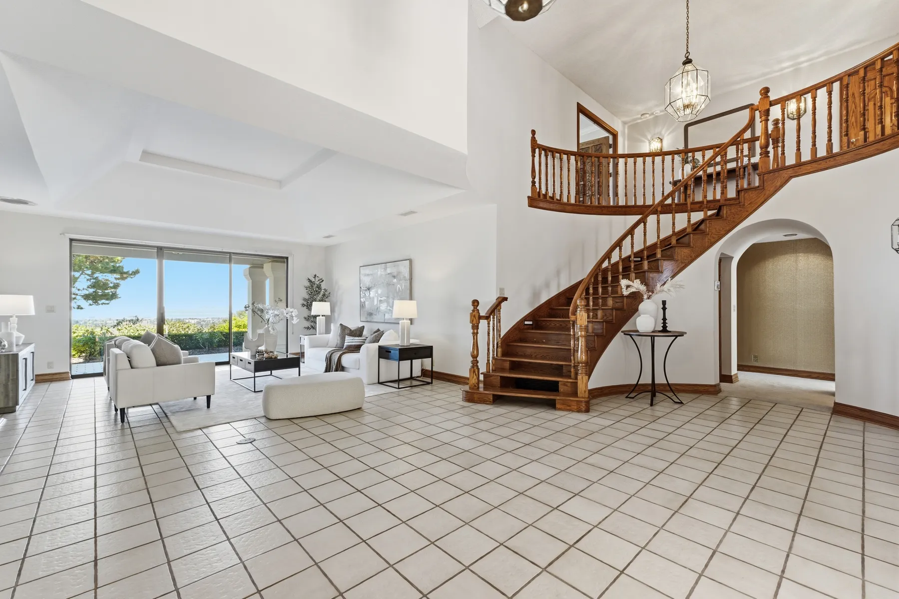 Photo 46 of 130, 200 Tobin Clark Dr, Hillsborough, CA 94010