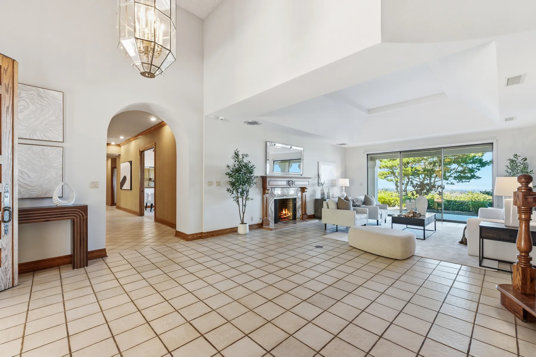 Photo 48 of 130, 200 Tobin Clark Dr, Hillsborough, CA 94010