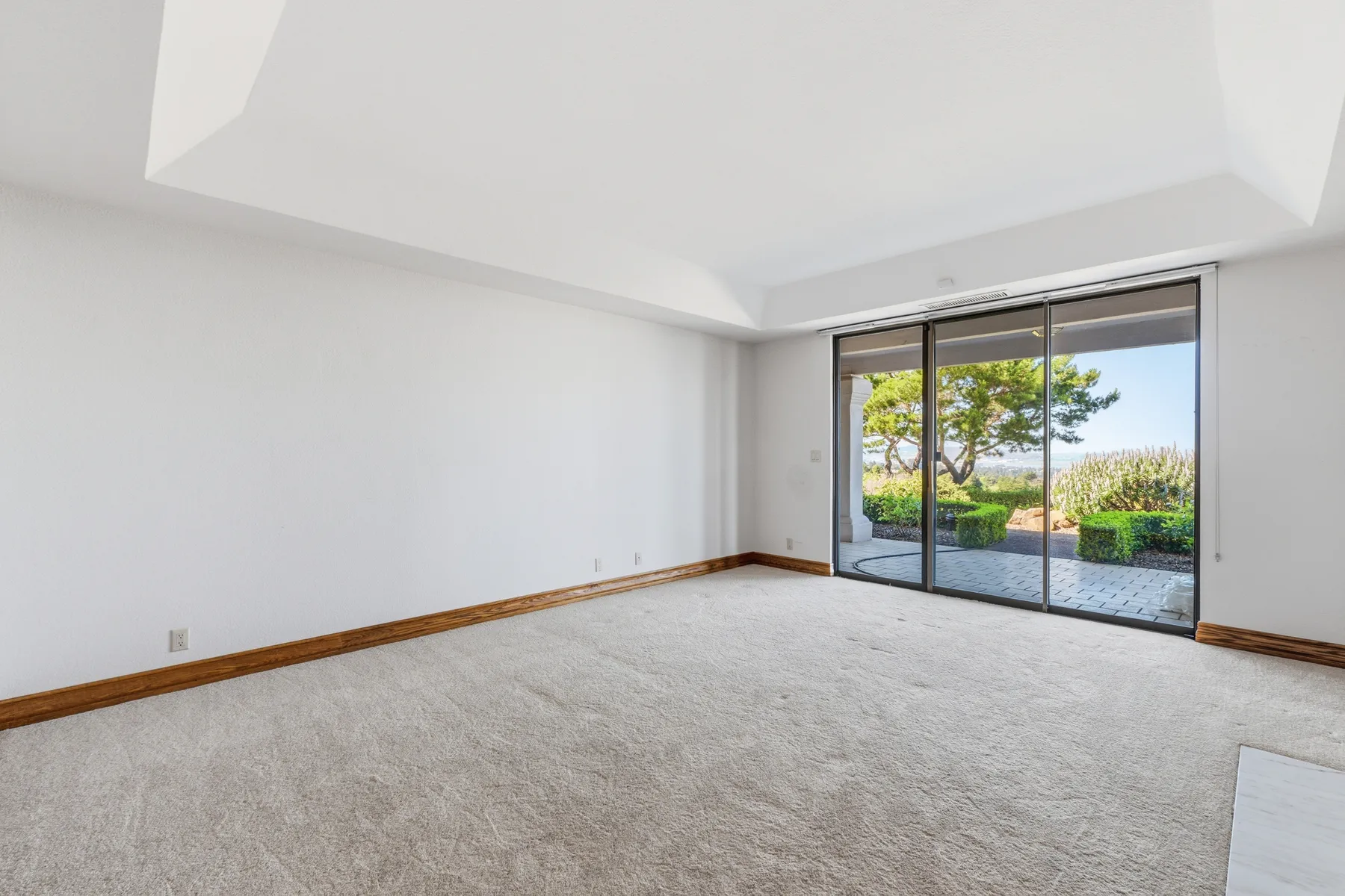 Photo 49 of 130, 200 Tobin Clark Dr, Hillsborough, CA 94010
