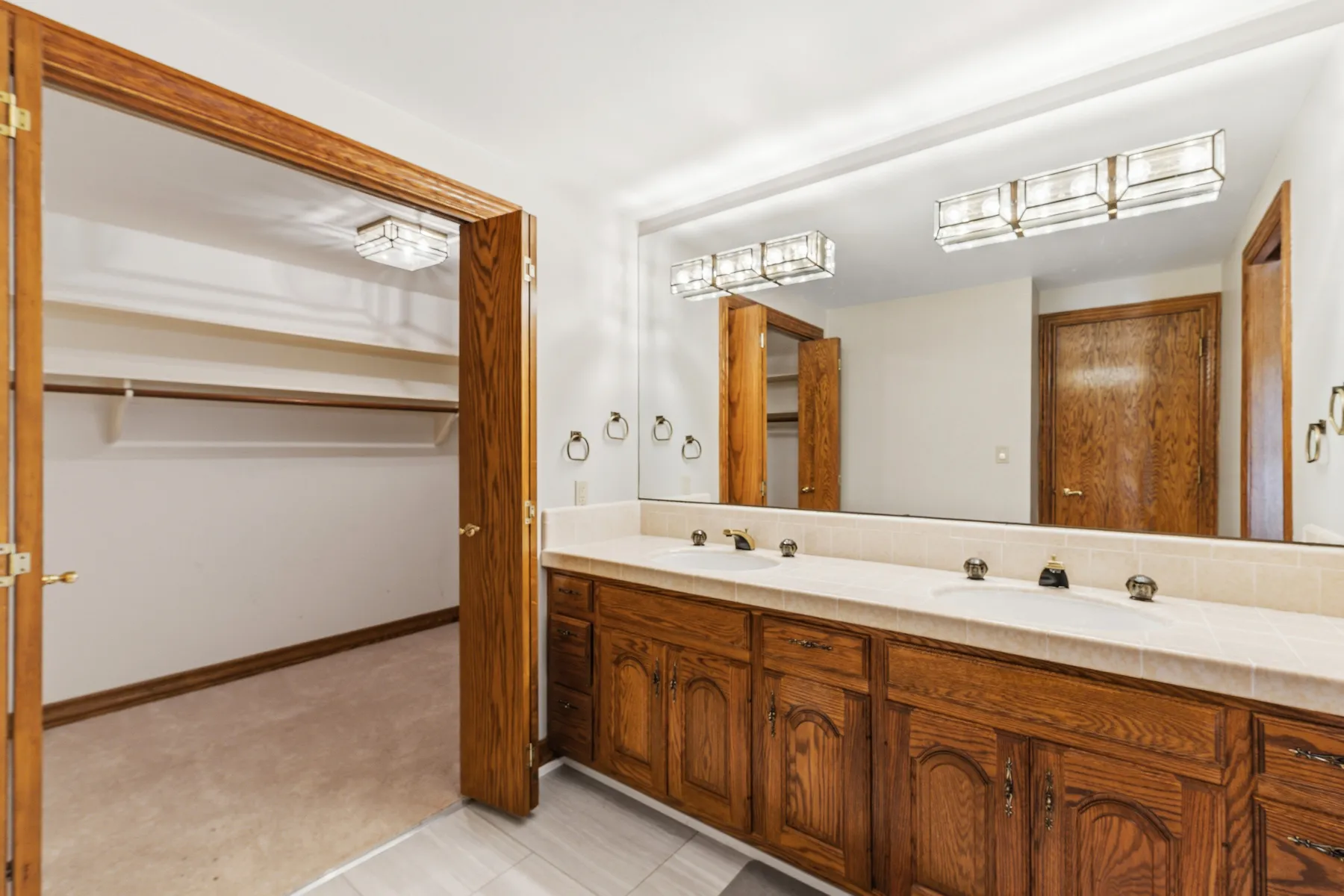 Photo 51 of 130, 200 Tobin Clark Dr, Hillsborough, CA 94010