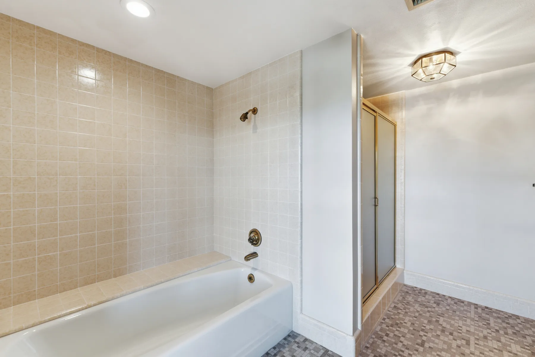 Photo 54 of 130, 200 Tobin Clark Dr, Hillsborough, CA 94010