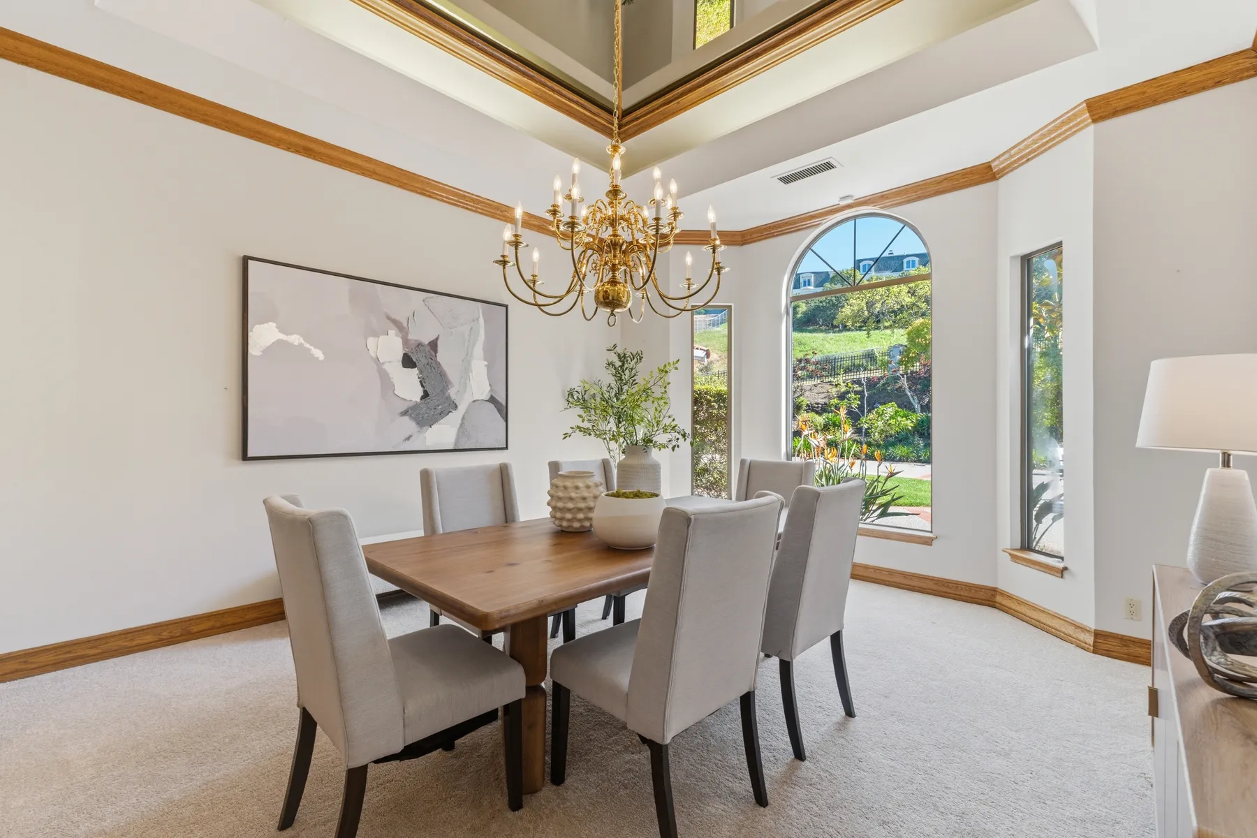 Photo 62 of 130, 200 Tobin Clark Dr, Hillsborough, CA 94010