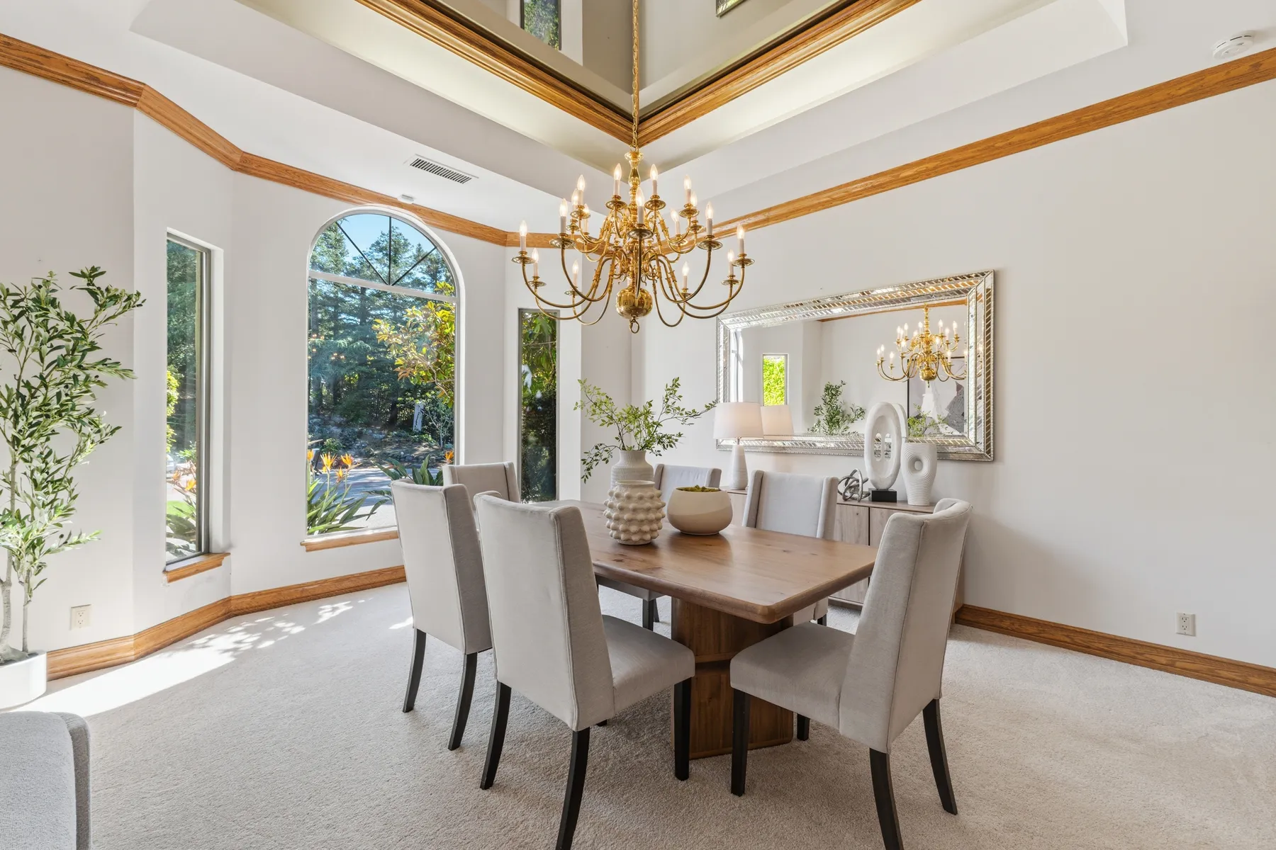 Photo 63 of 130, 200 Tobin Clark Dr, Hillsborough, CA 94010