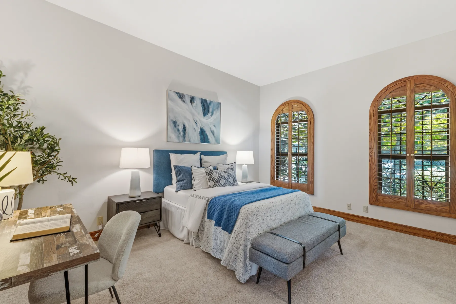 Photo 65 of 130, 200 Tobin Clark Dr, Hillsborough, CA 94010