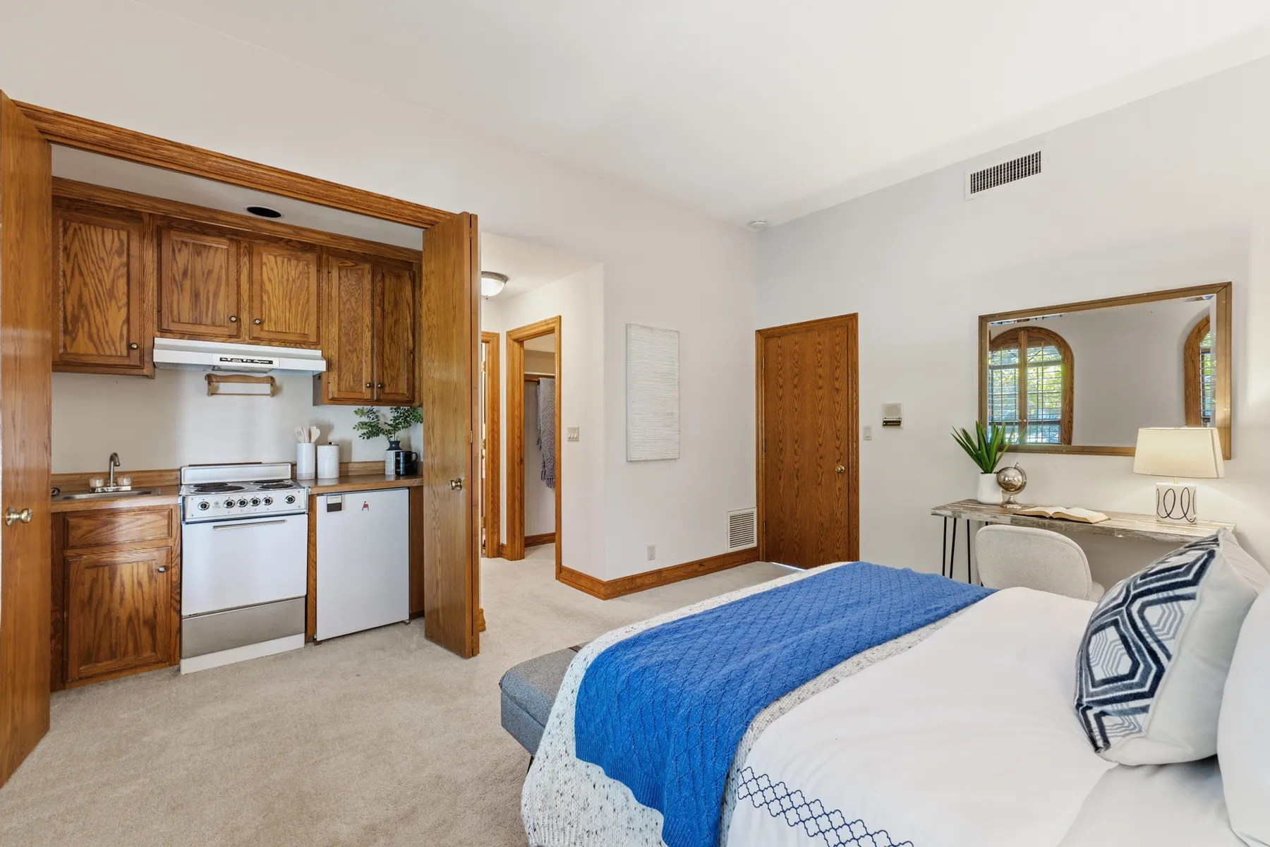 Photo 66 of 130, 200 Tobin Clark Dr, Hillsborough, CA 94010