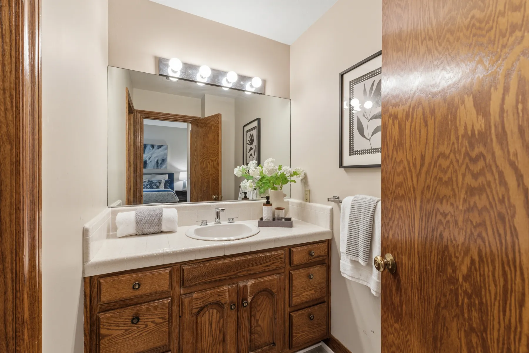 Photo 68 of 130, 200 Tobin Clark Dr, Hillsborough, CA 94010