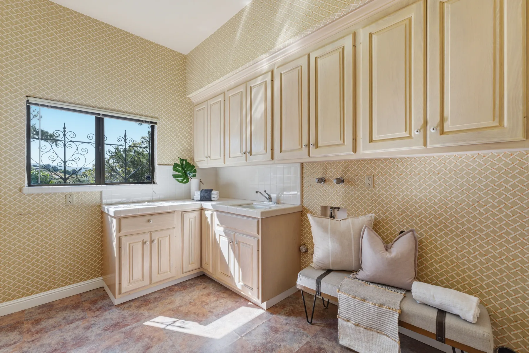 Photo 70 of 130, 200 Tobin Clark Dr, Hillsborough, CA 94010