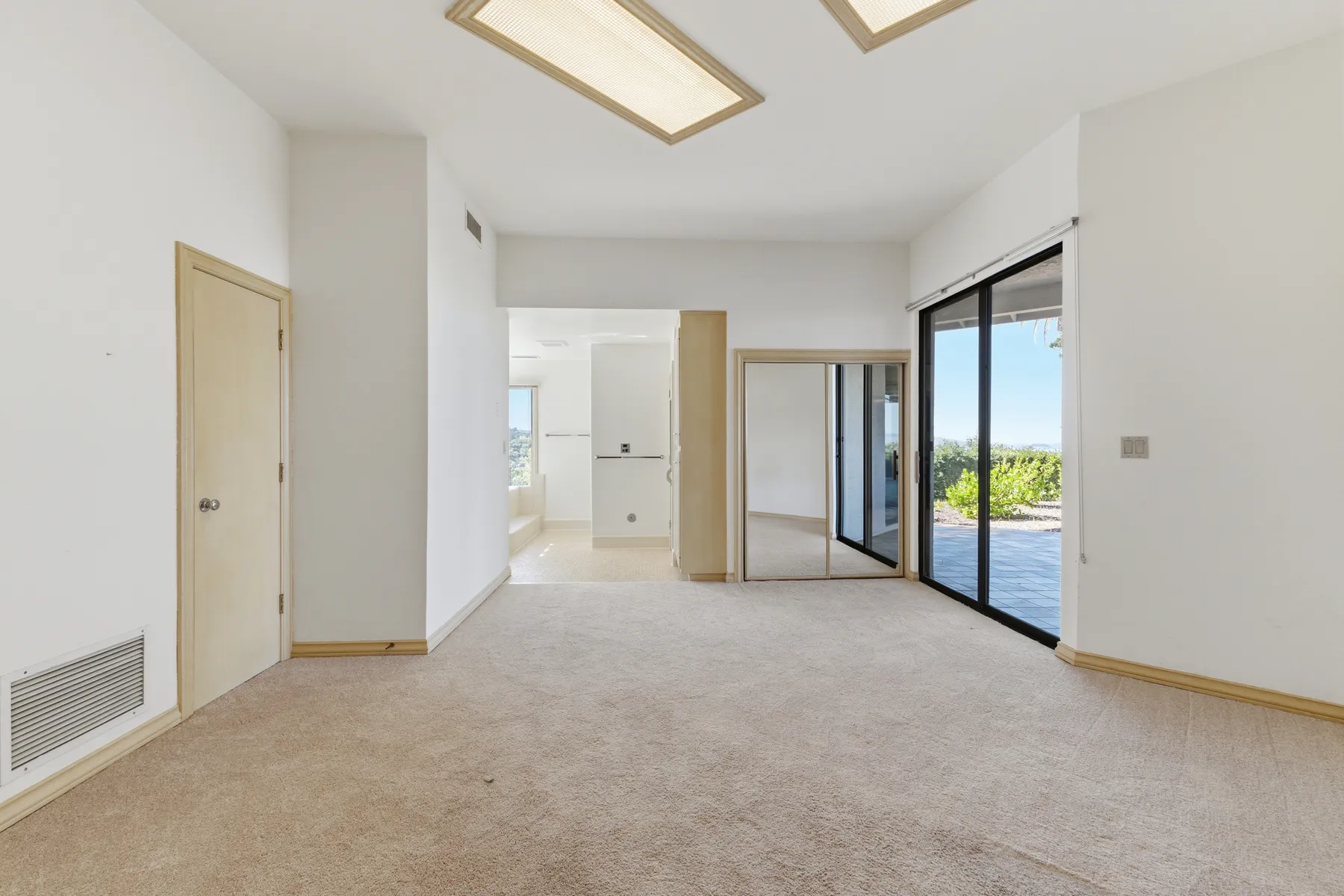 Photo 72 of 130, 200 Tobin Clark Dr, Hillsborough, CA 94010