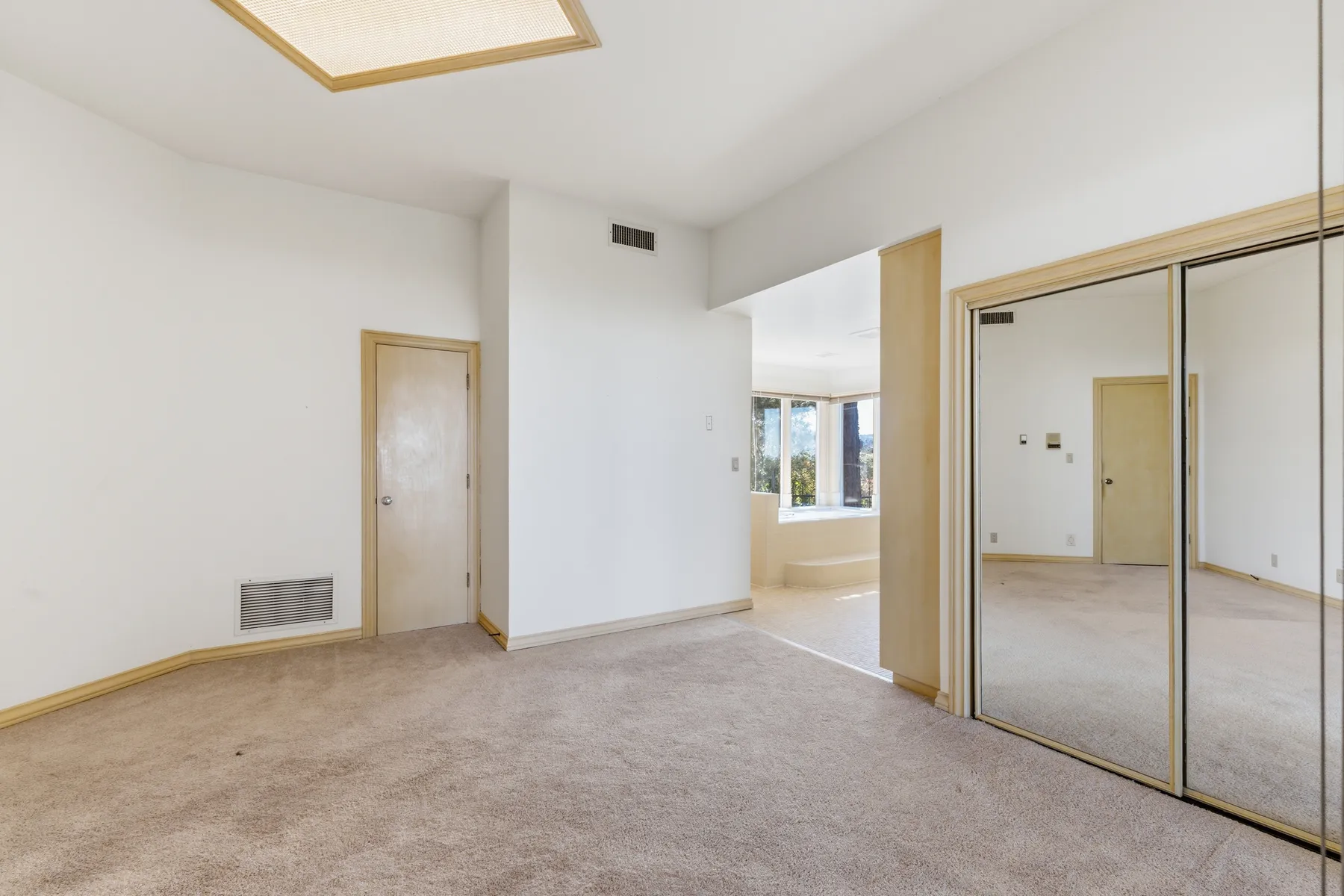 Photo 73 of 130, 200 Tobin Clark Dr, Hillsborough, CA 94010
