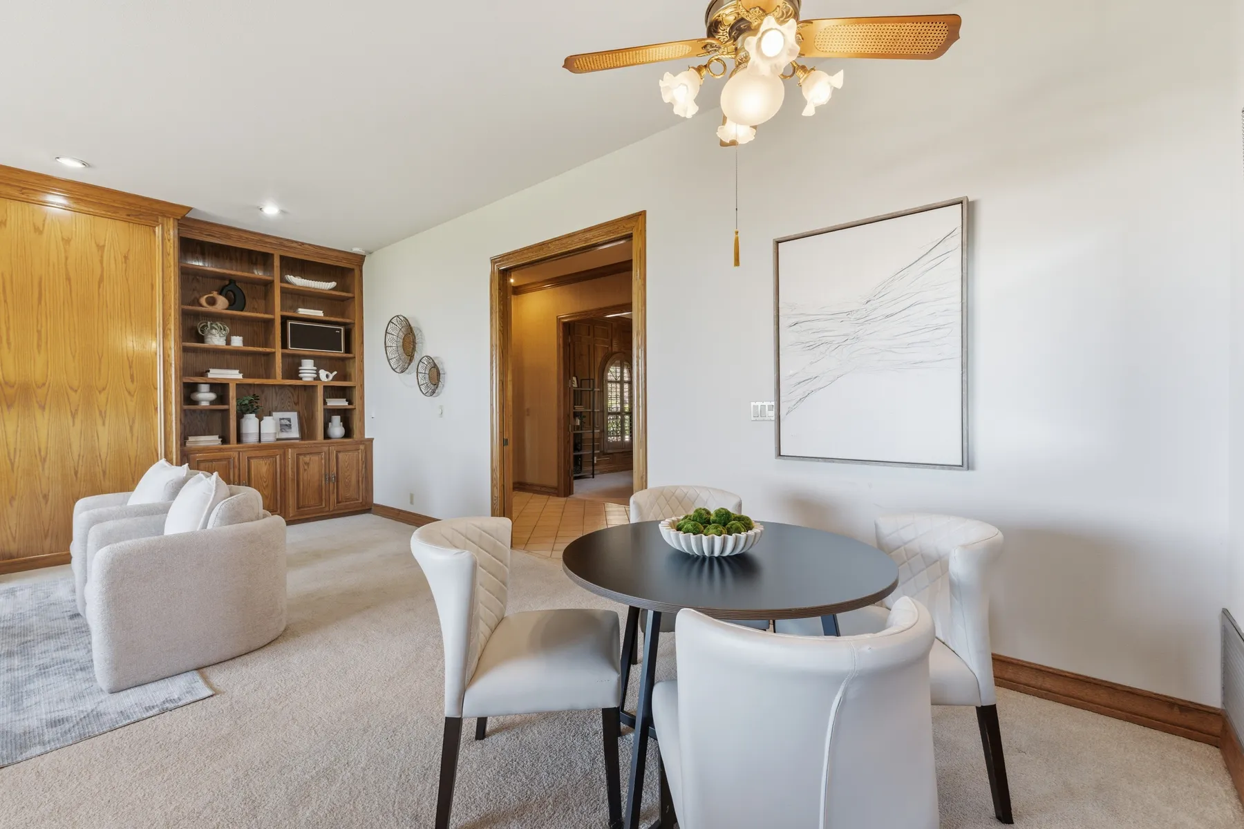 Photo 76 of 130, 200 Tobin Clark Dr, Hillsborough, CA 94010