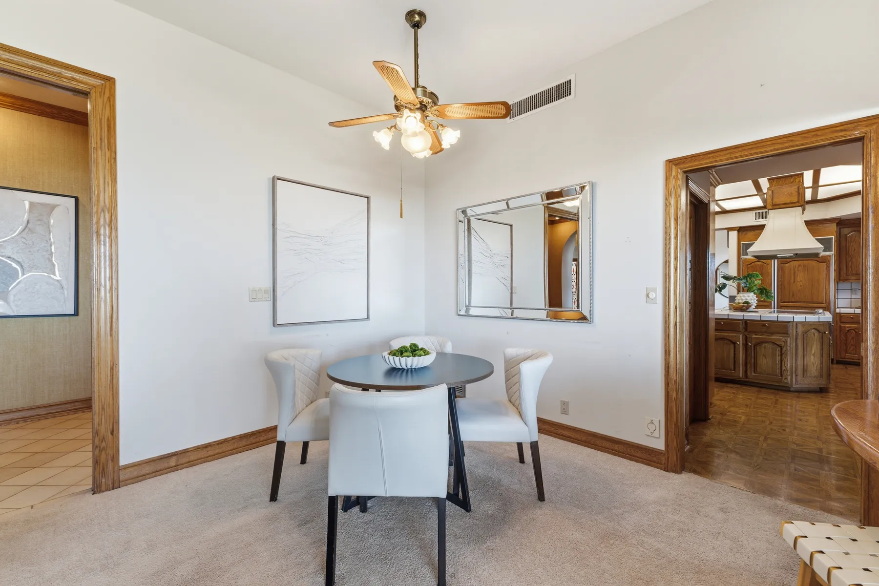 Photo 77 of 130, 200 Tobin Clark Dr, Hillsborough, CA 94010