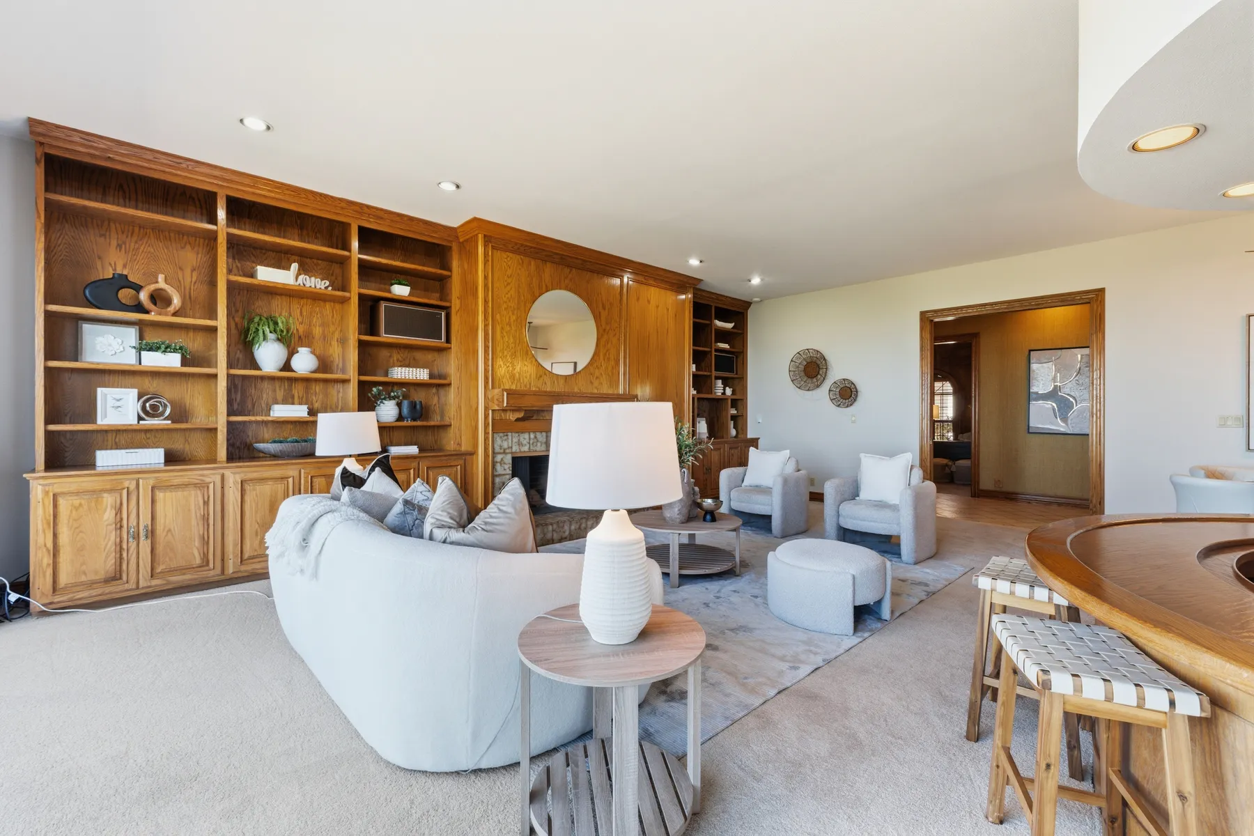 Photo 80 of 130, 200 Tobin Clark Dr, Hillsborough, CA 94010