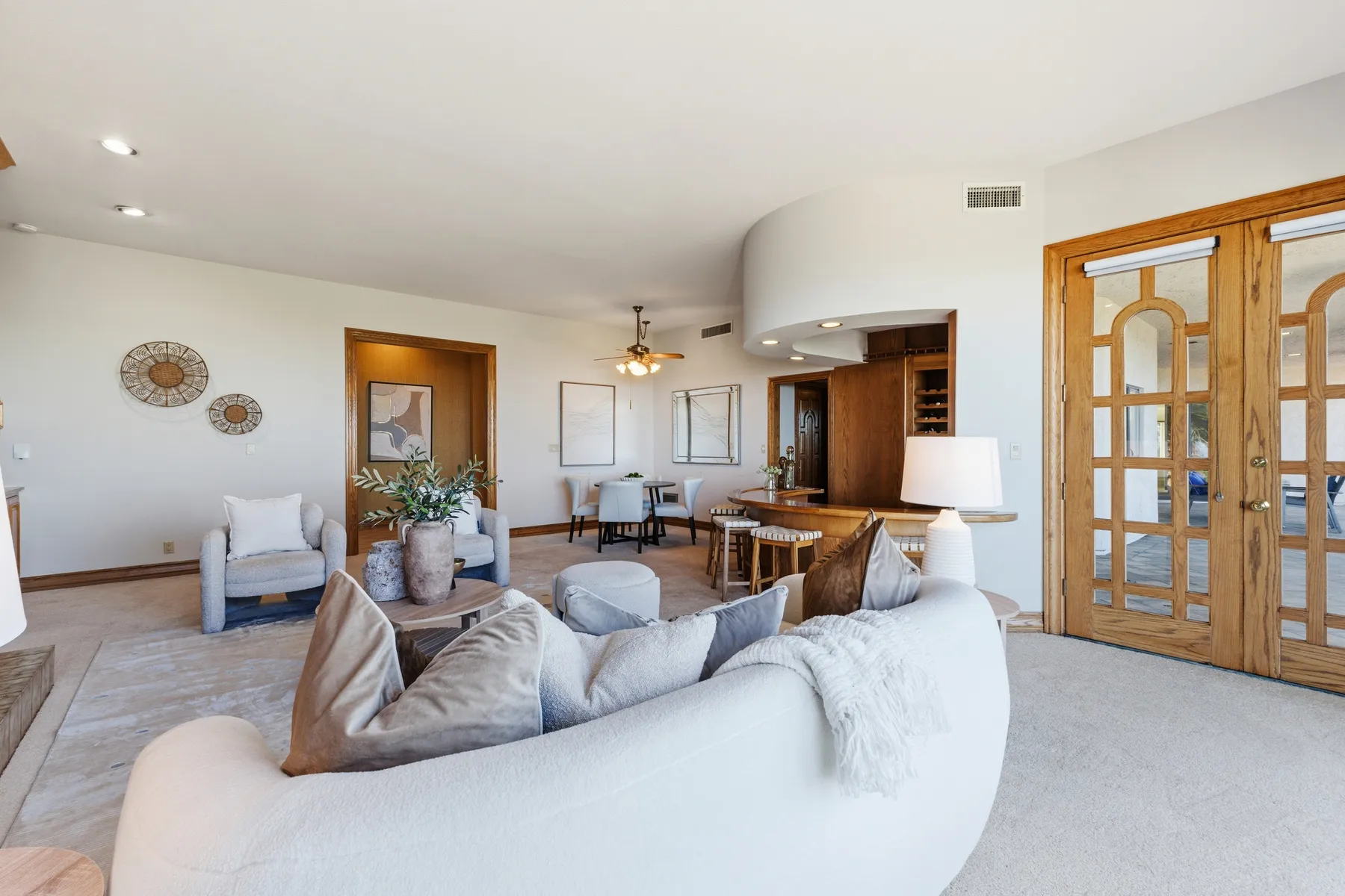 Photo 81 of 130, 200 Tobin Clark Dr, Hillsborough, CA 94010