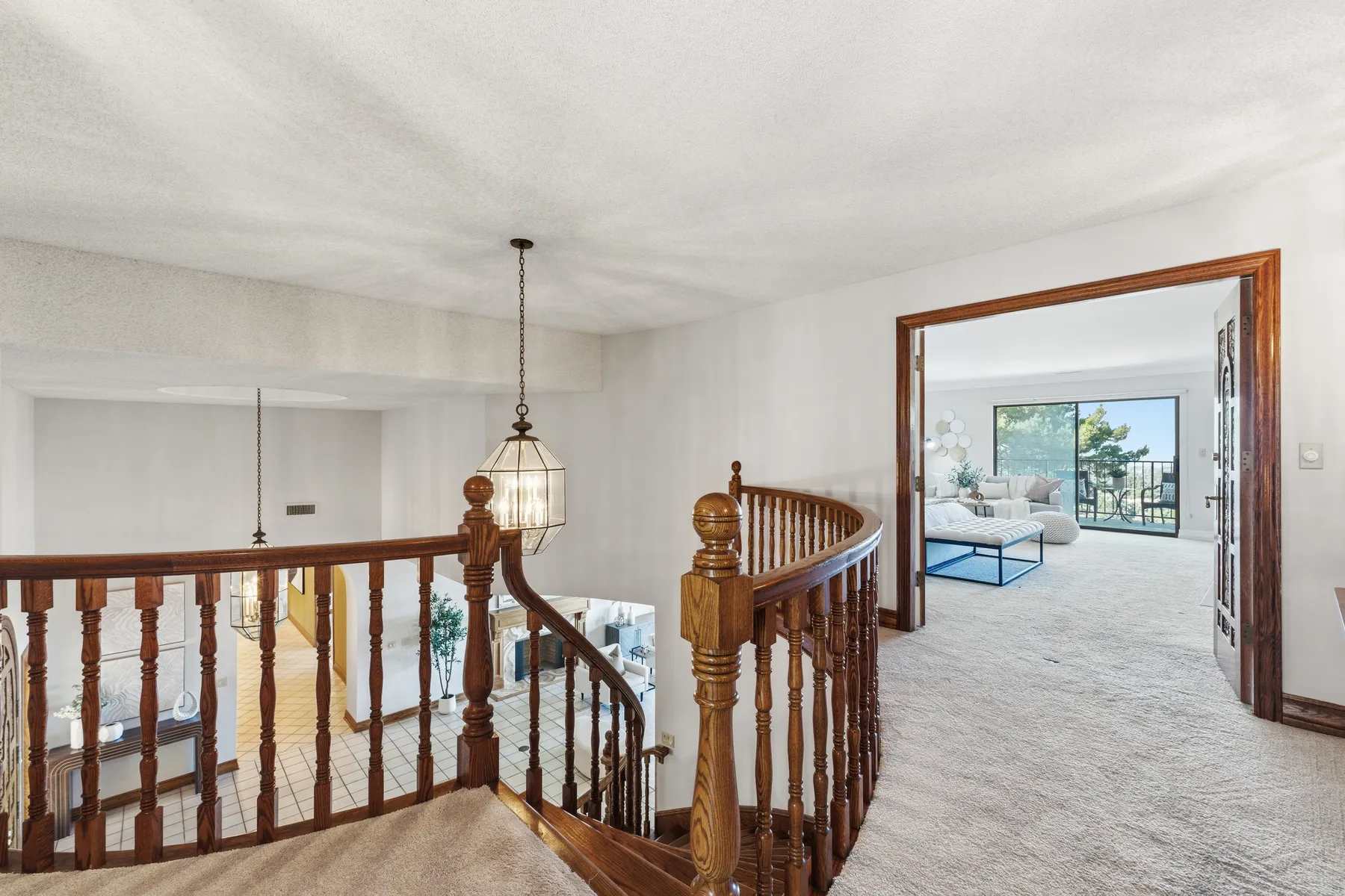 Photo 82 of 130, 200 Tobin Clark Dr, Hillsborough, CA 94010