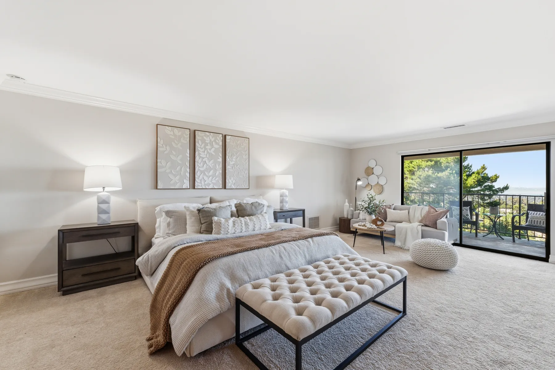 Photo 83 of 130, 200 Tobin Clark Dr, Hillsborough, CA 94010