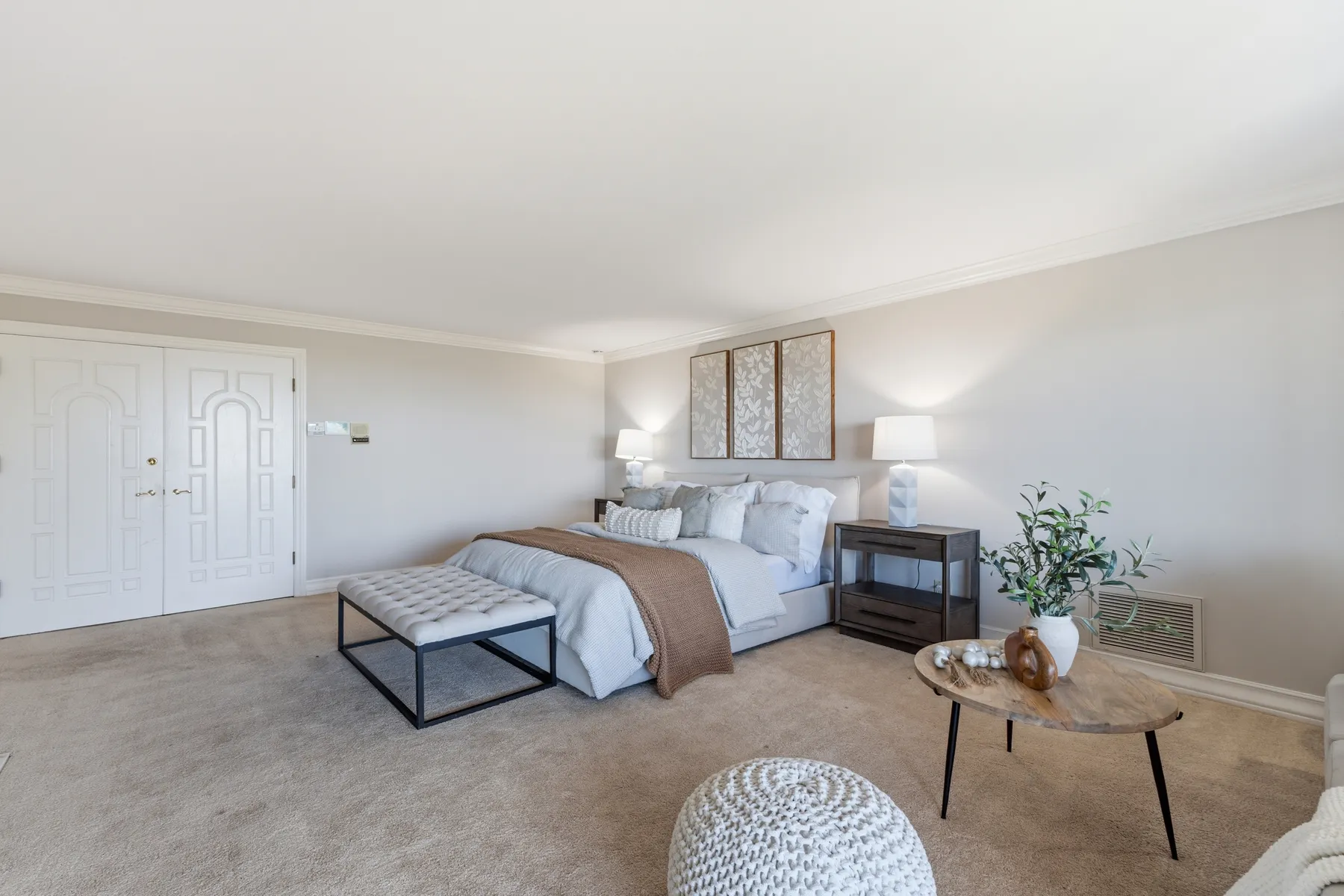 Photo 84 of 130, 200 Tobin Clark Dr, Hillsborough, CA 94010