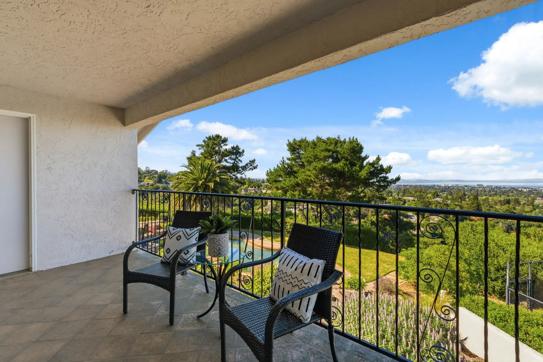 Photo 87 of 130, 200 Tobin Clark Dr, Hillsborough, CA 94010